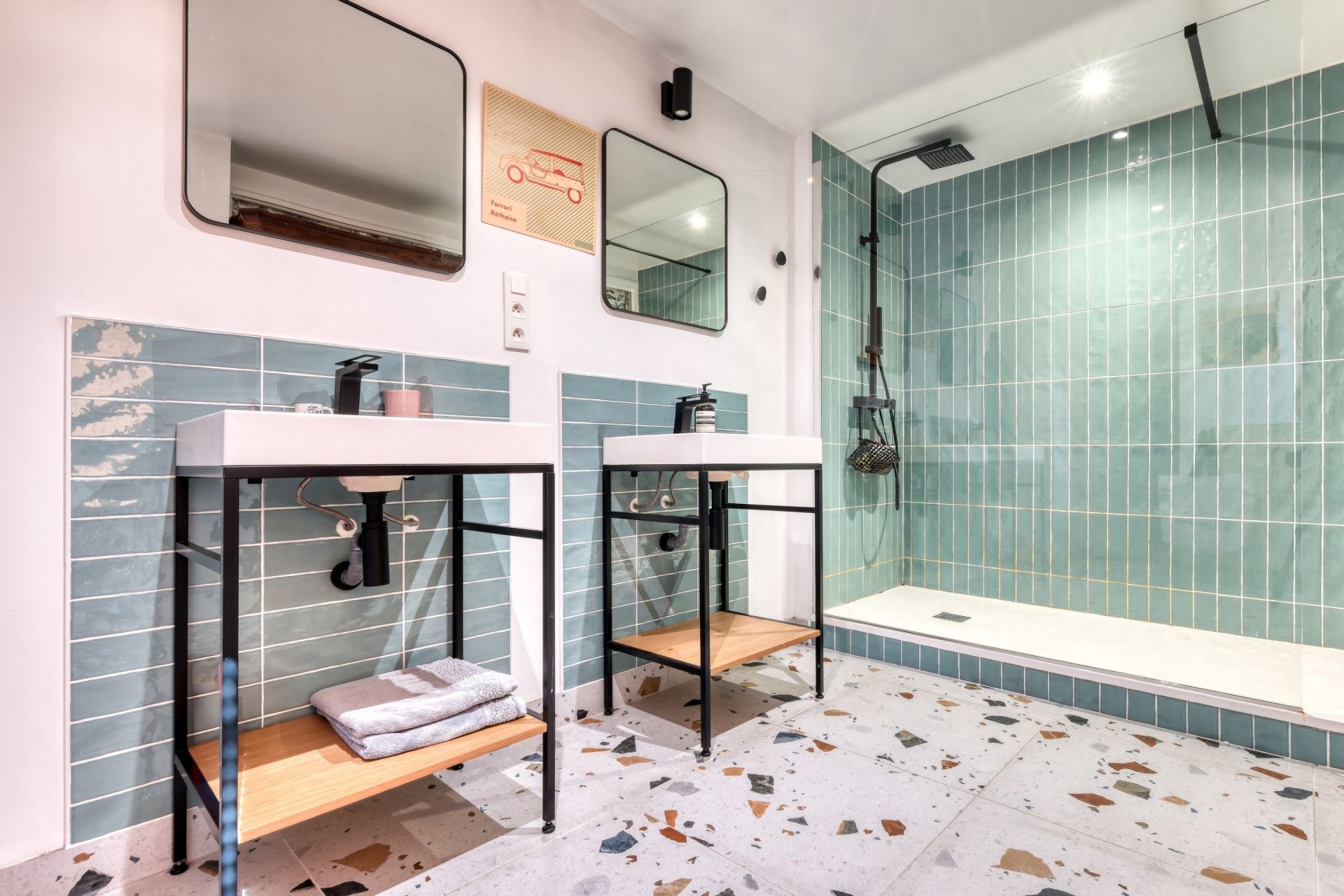 maison 5 Pièces en vente sur ORLEANS (45000)