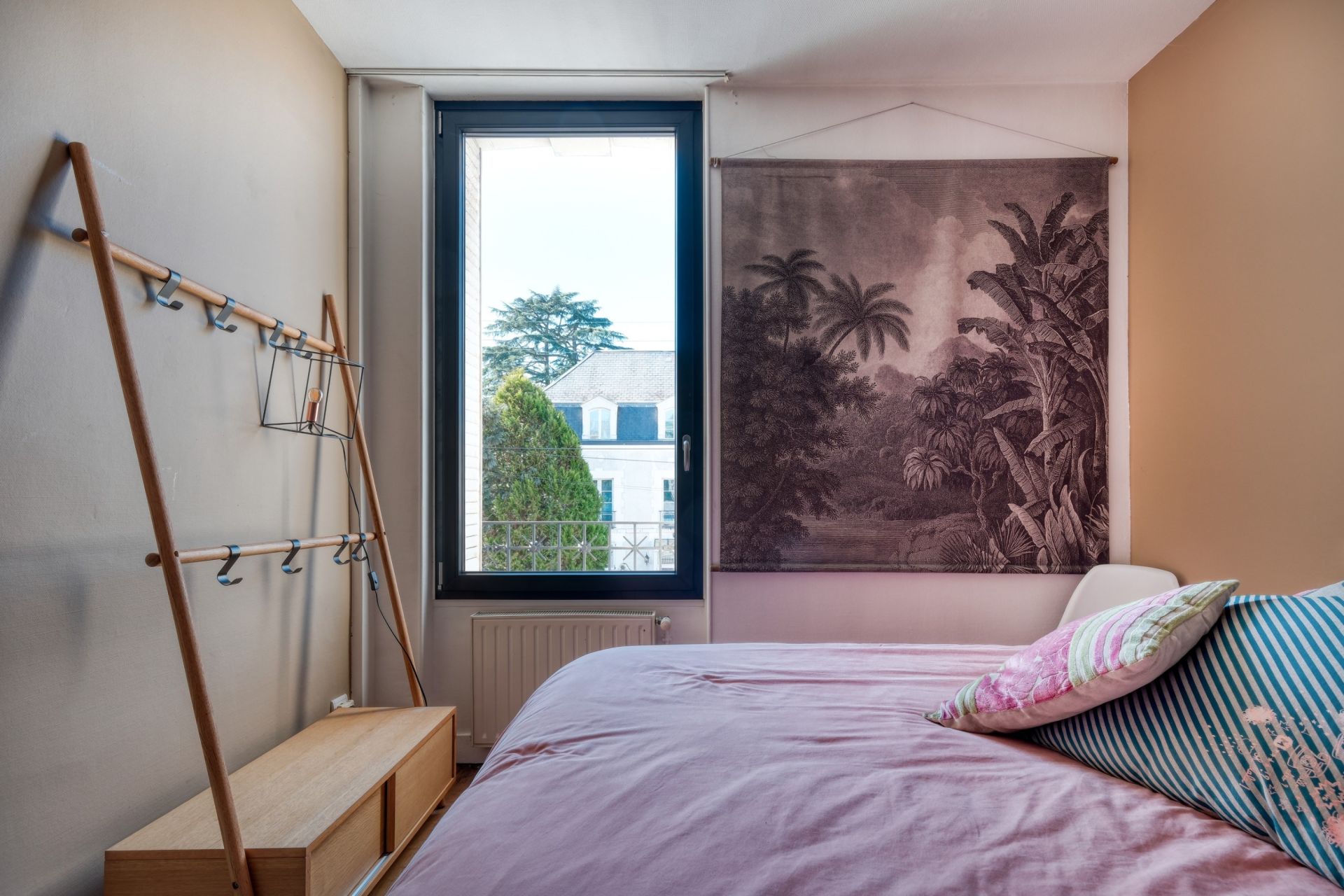 maison 5 Pièces en vente sur ORLEANS (45000)