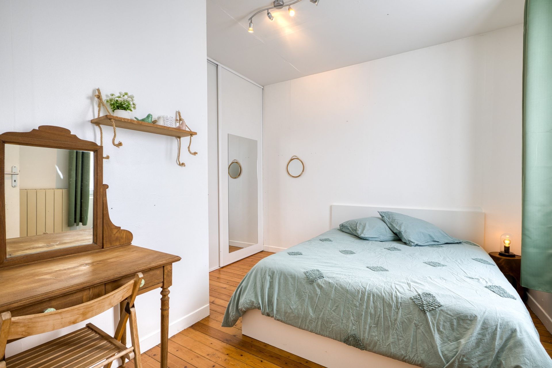 maison 8 Pièces en vente sur LA ROCHELLE (17000)
