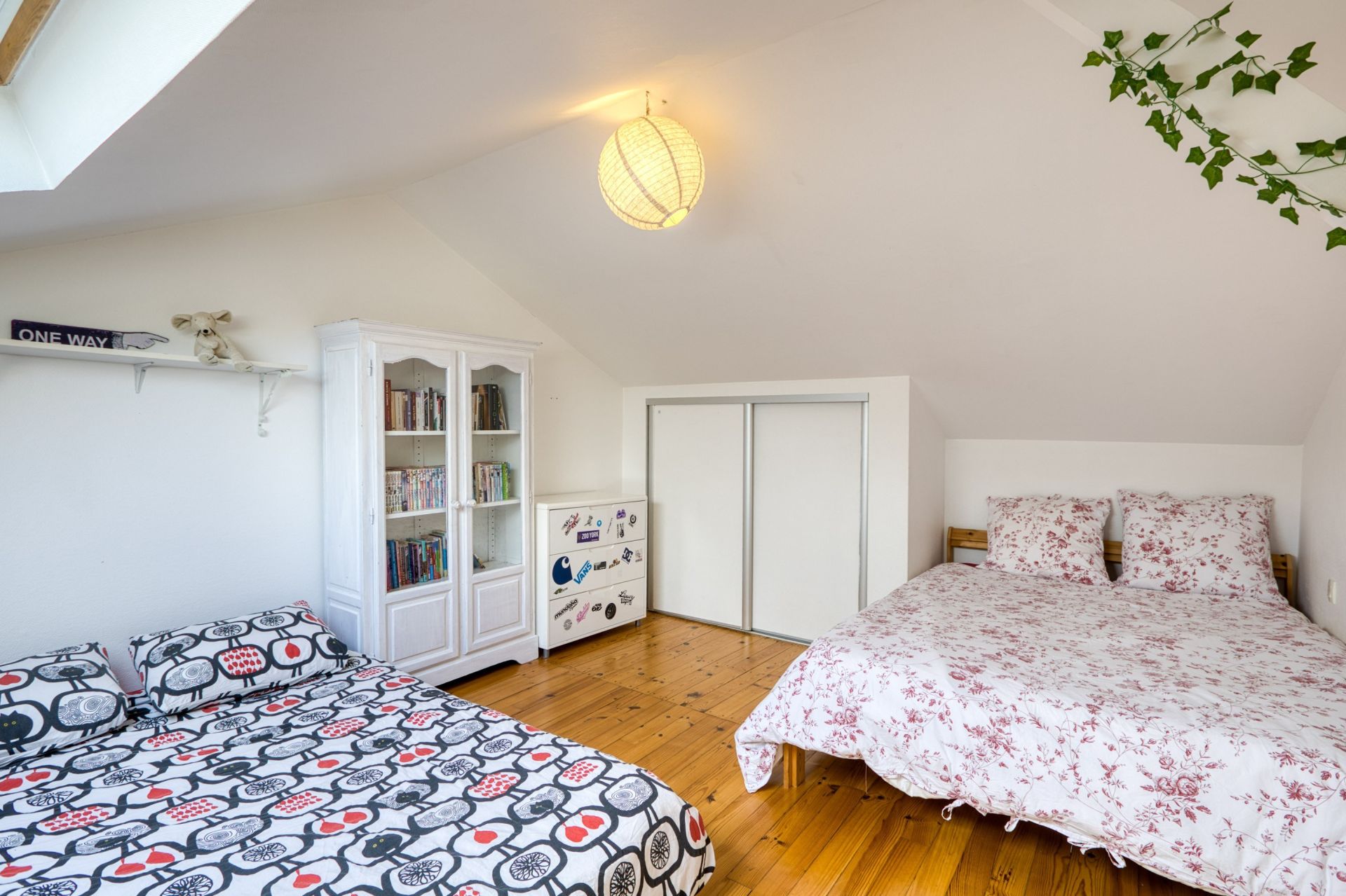 maison 8 Pièces en vente sur LA ROCHELLE (17000)