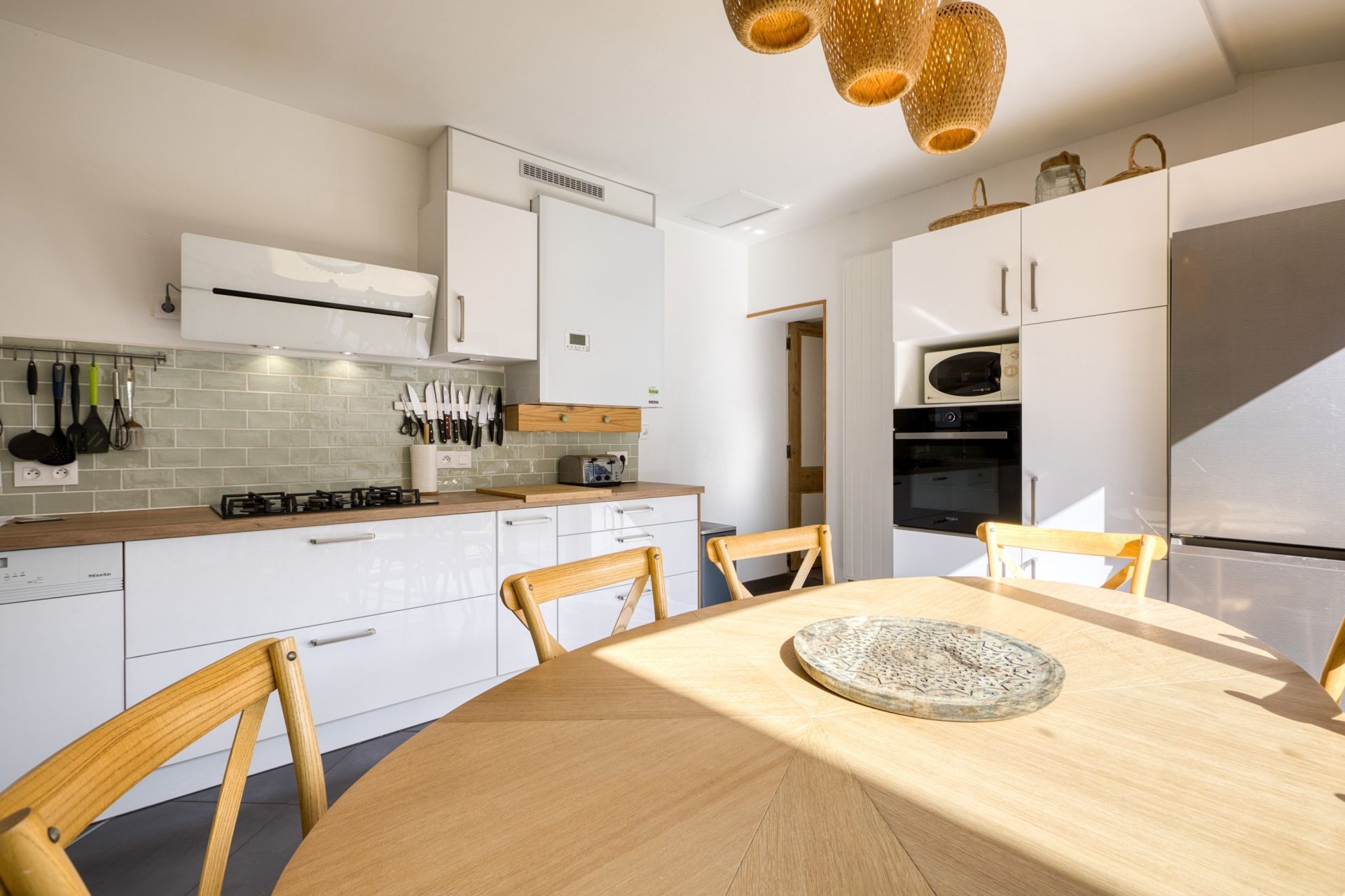 maison 8 Pièces en vente sur LA ROCHELLE (17000)