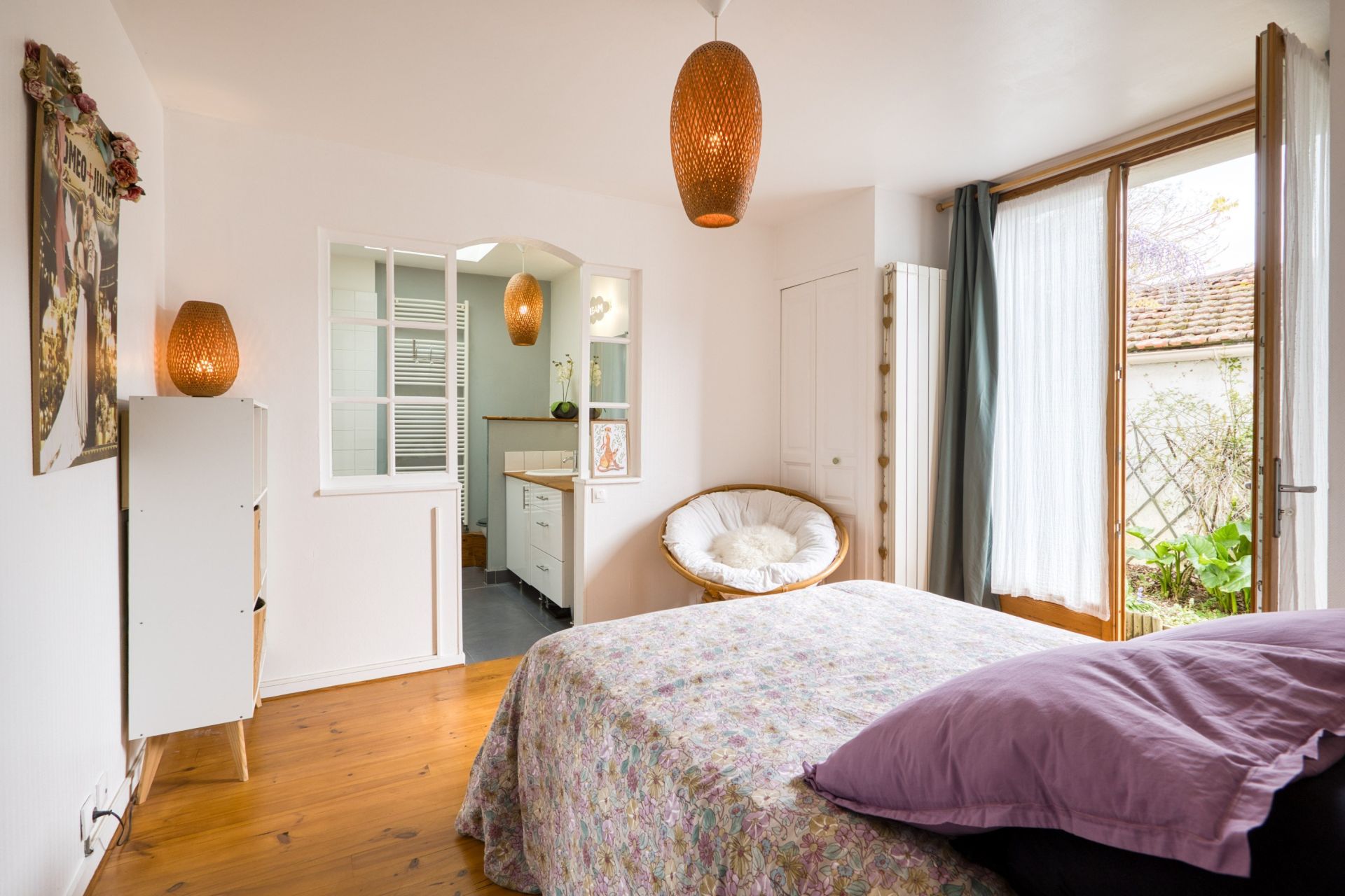 maison 8 Pièces en vente sur LA ROCHELLE (17000)