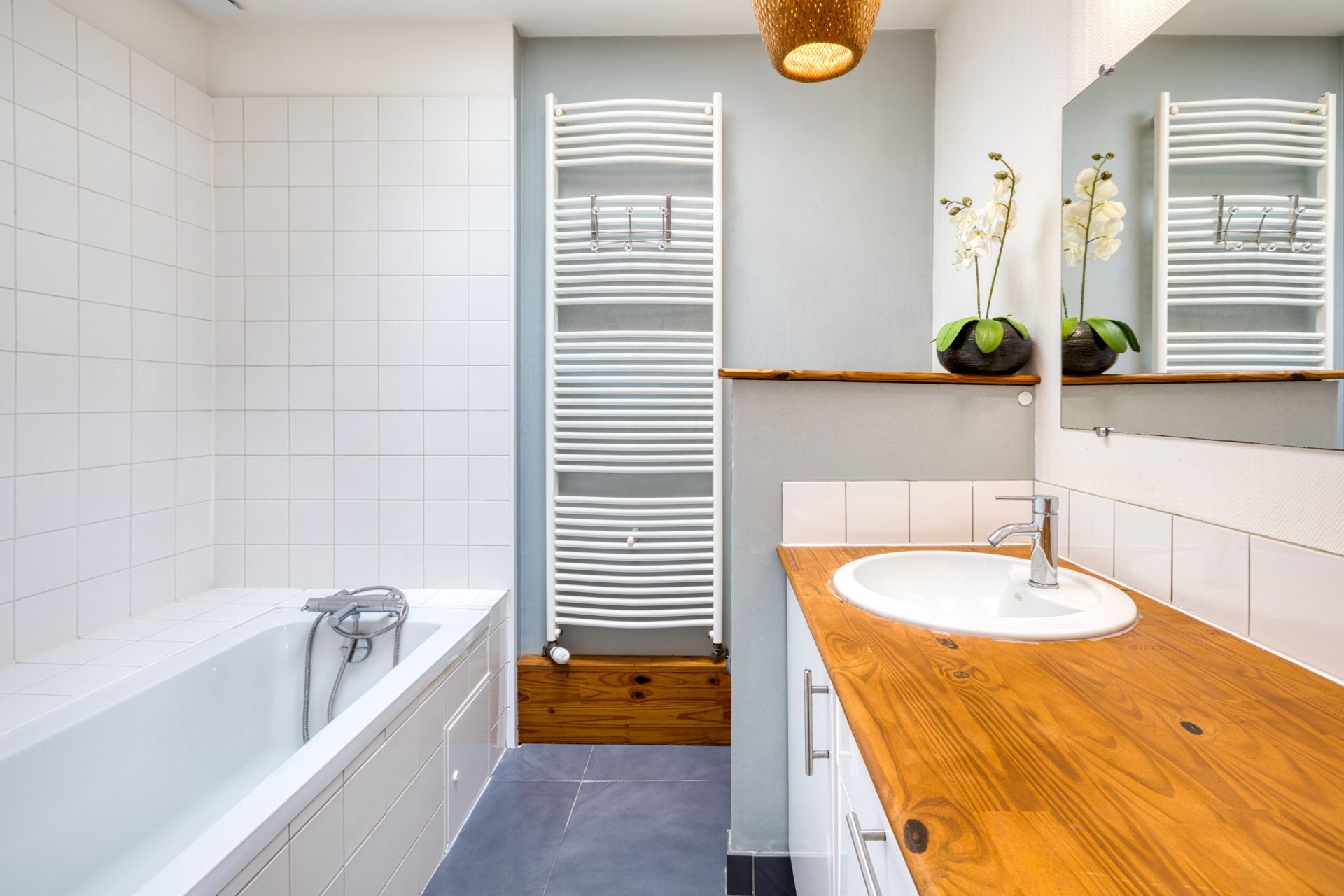 maison 8 Pièces en vente sur LA ROCHELLE (17000)