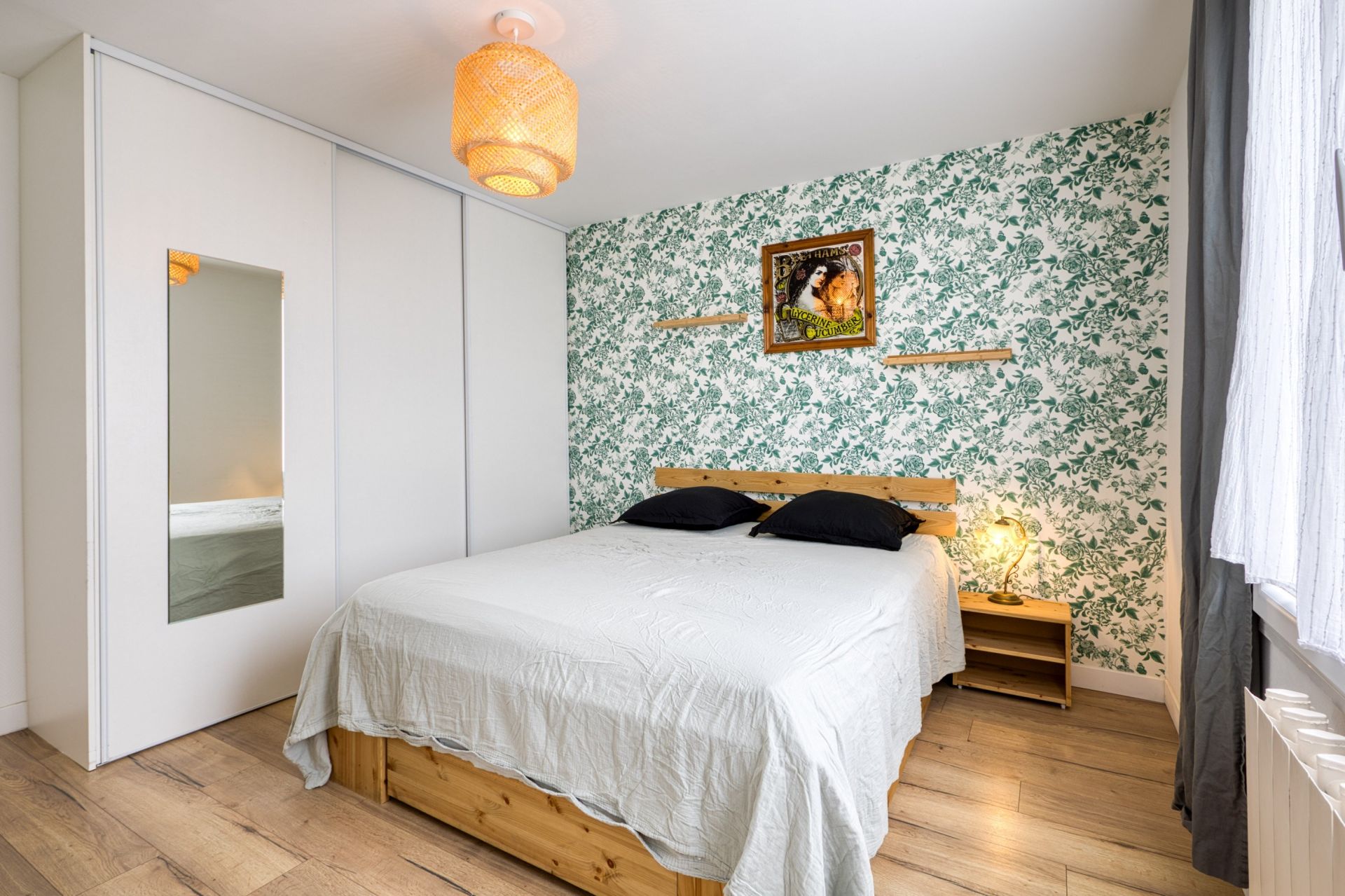 maison 8 Pièces en vente sur LA ROCHELLE (17000)