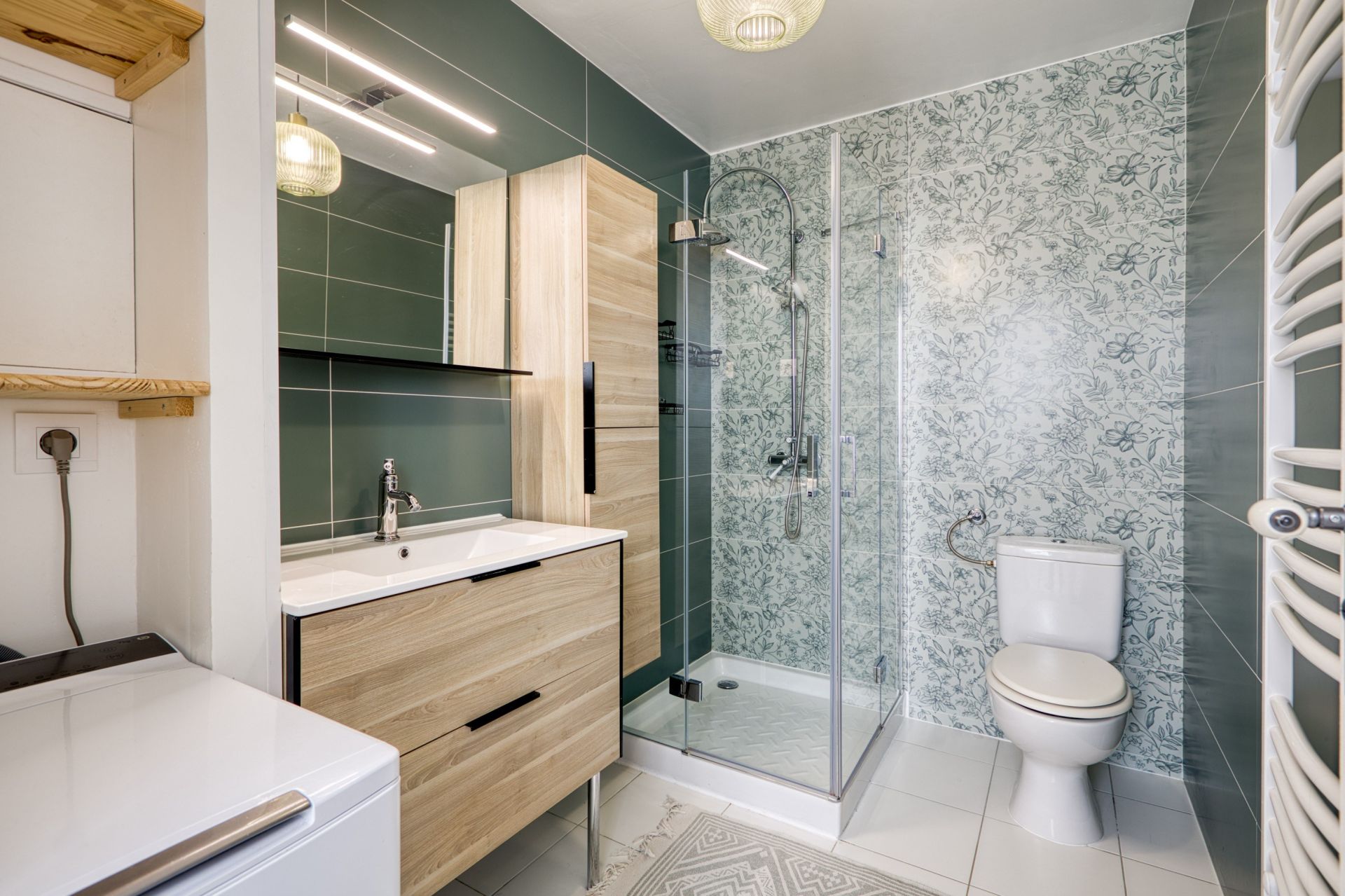 maison 8 Pièces en vente sur LA ROCHELLE (17000)