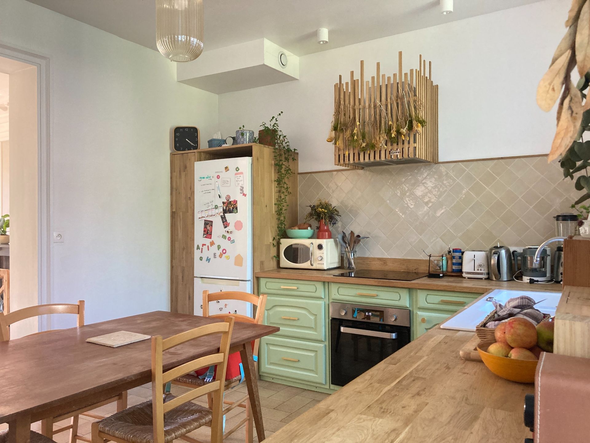 maison bourgeoise 11 Pièces en vente sur NANTEUIL SUR MARNE (77730)