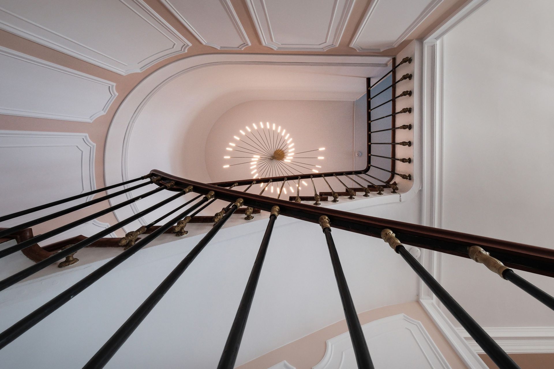 château 14 Pièces en vente sur HOUDAN (78550)