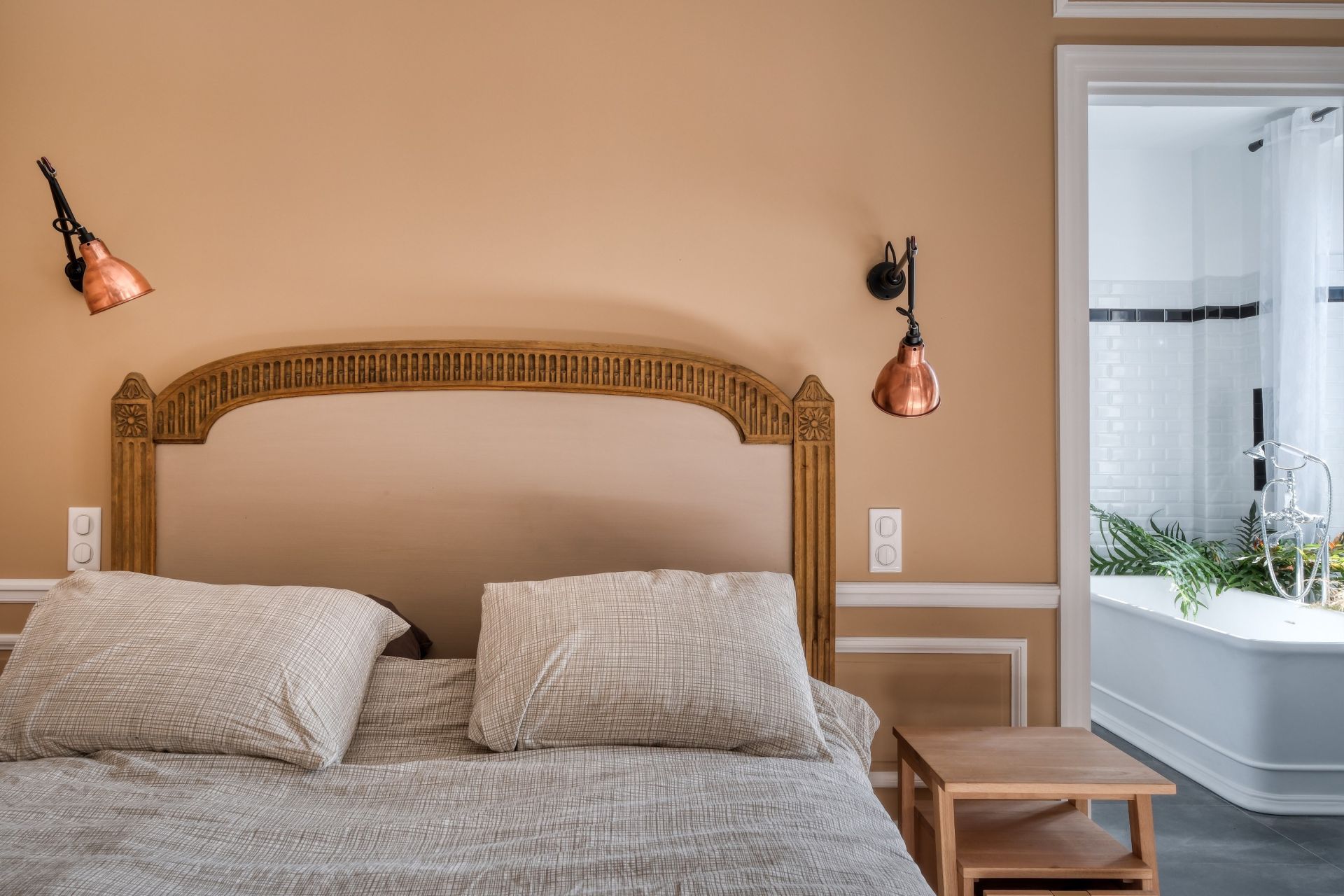 château 14 Pièces en vente sur HOUDAN (78550)