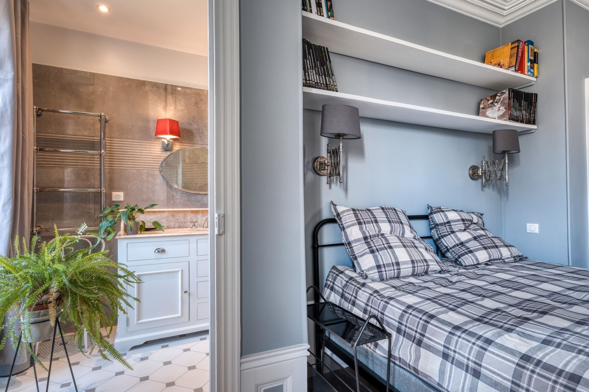 château 14 Pièces en vente sur HOUDAN (78550)