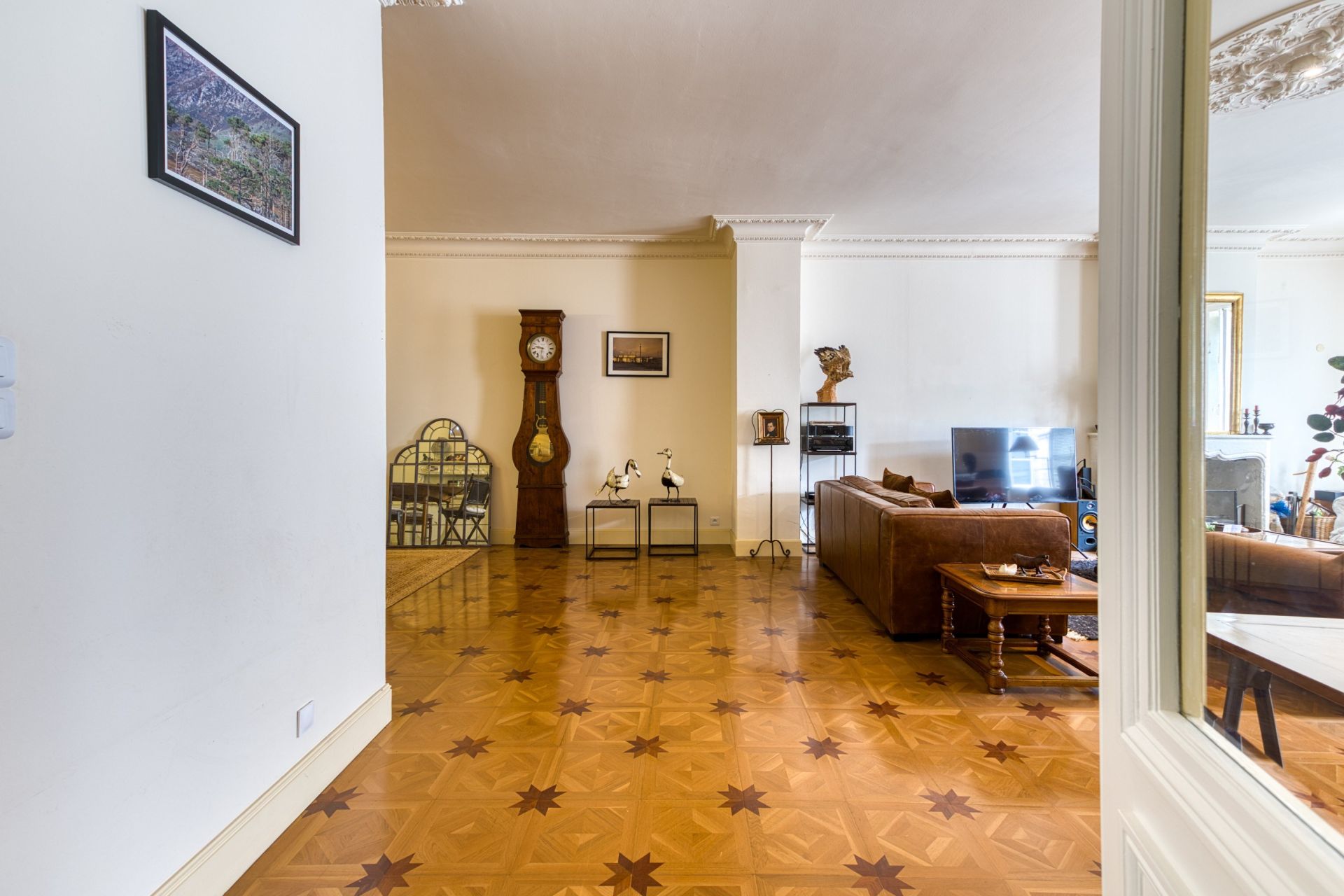 appartement 4 Pièces en vente sur LA ROCHELLE (17000)