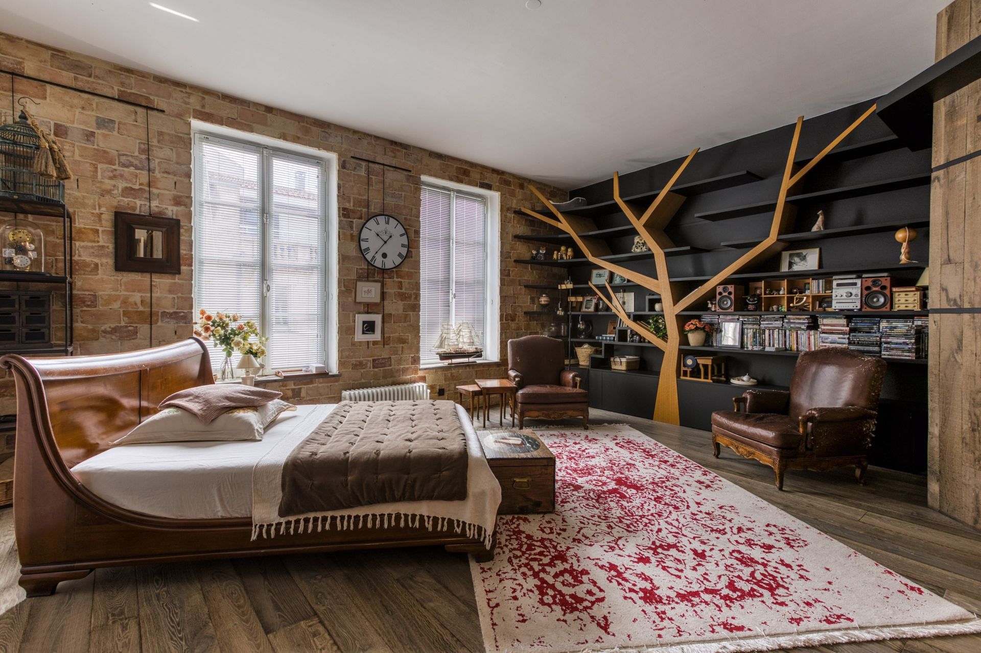 appartement 4 Pièces en vente sur LA ROCHELLE (17000)