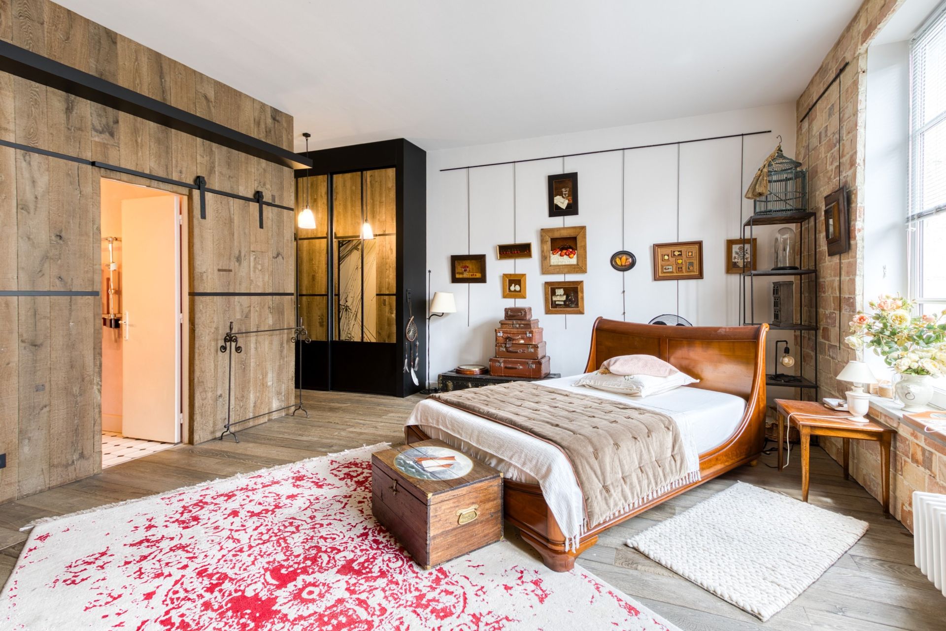 appartement 4 Pièces en vente sur LA ROCHELLE (17000)