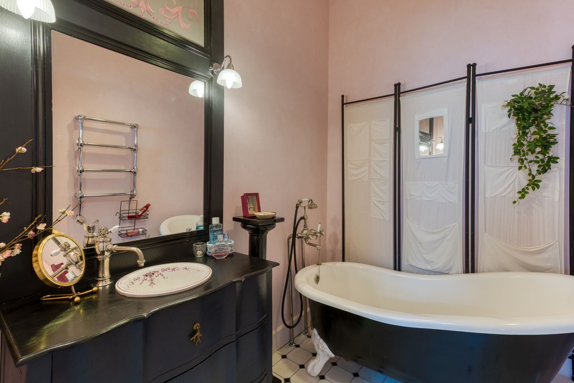 appartement 4 Pièces en vente sur LA ROCHELLE (17000)