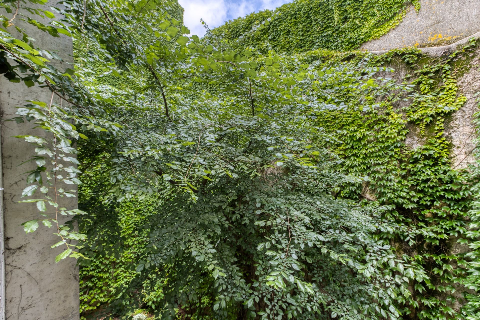 appartement 4 Pièces en vente sur LA ROCHELLE (17000)