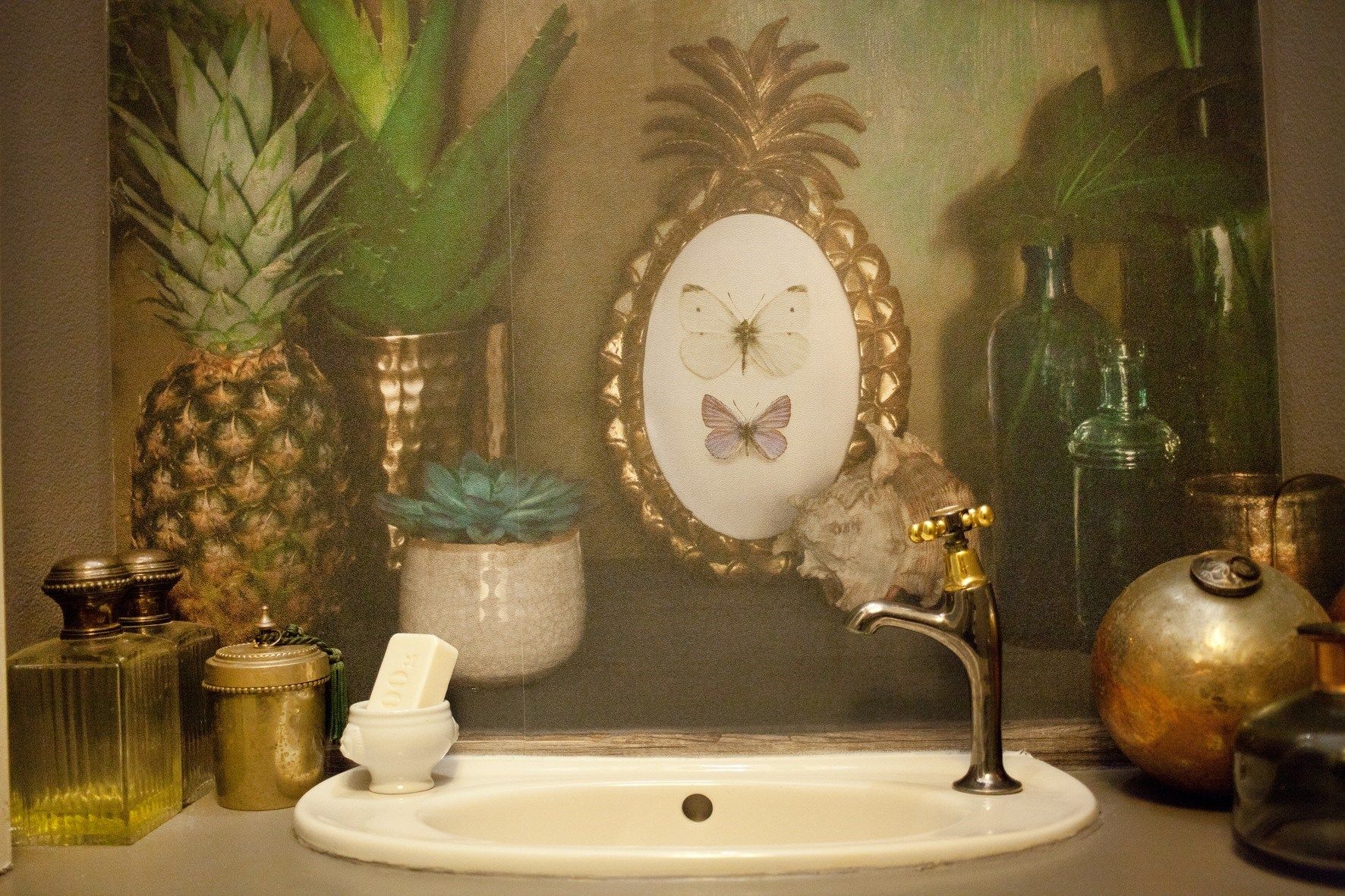 appartement 4 Pièces en vente sur LA ROCHELLE (17000)