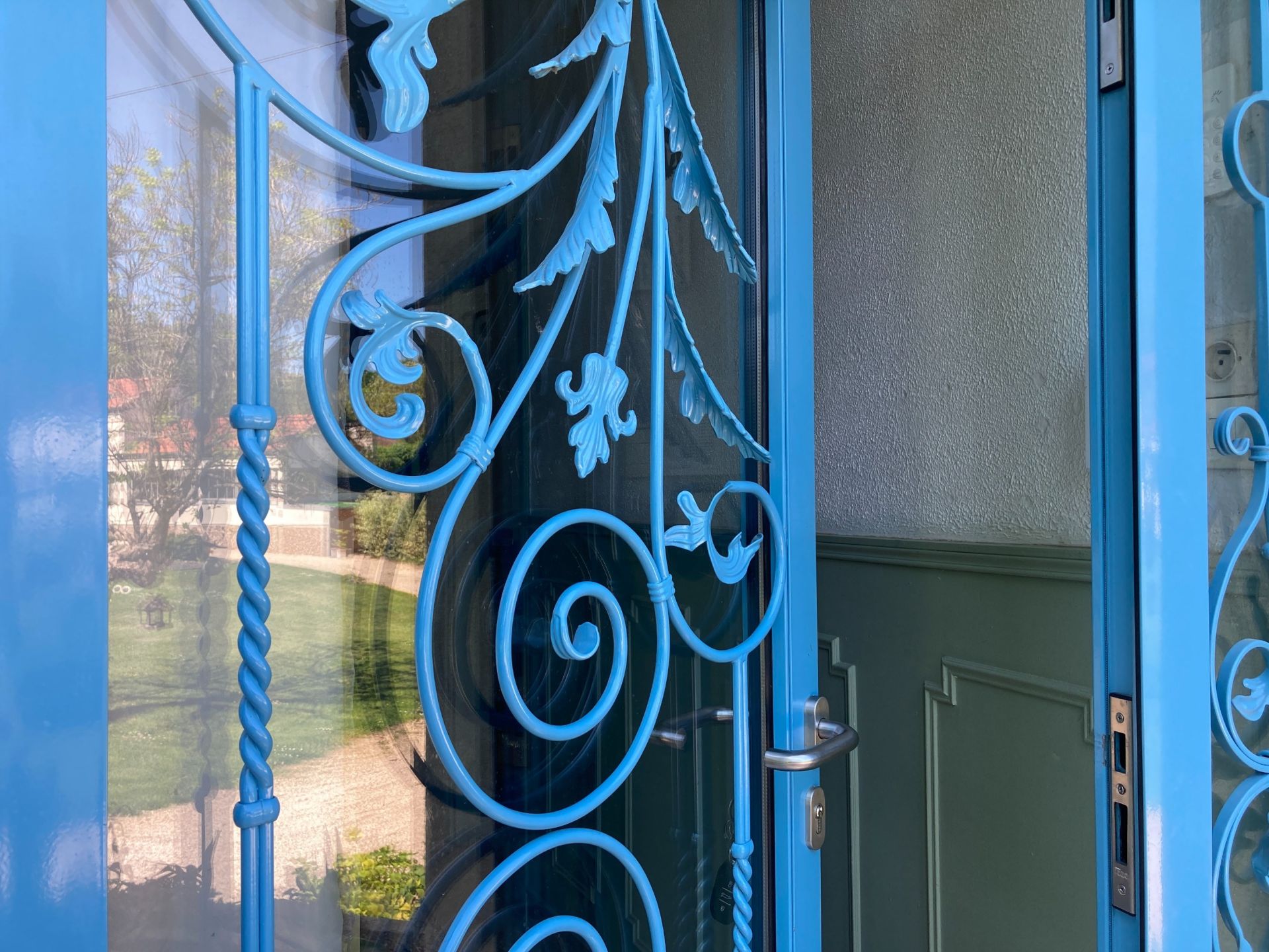 maison bourgeoise 13 Pièces en vente sur GERMIGNY L EVEQUE (77910)