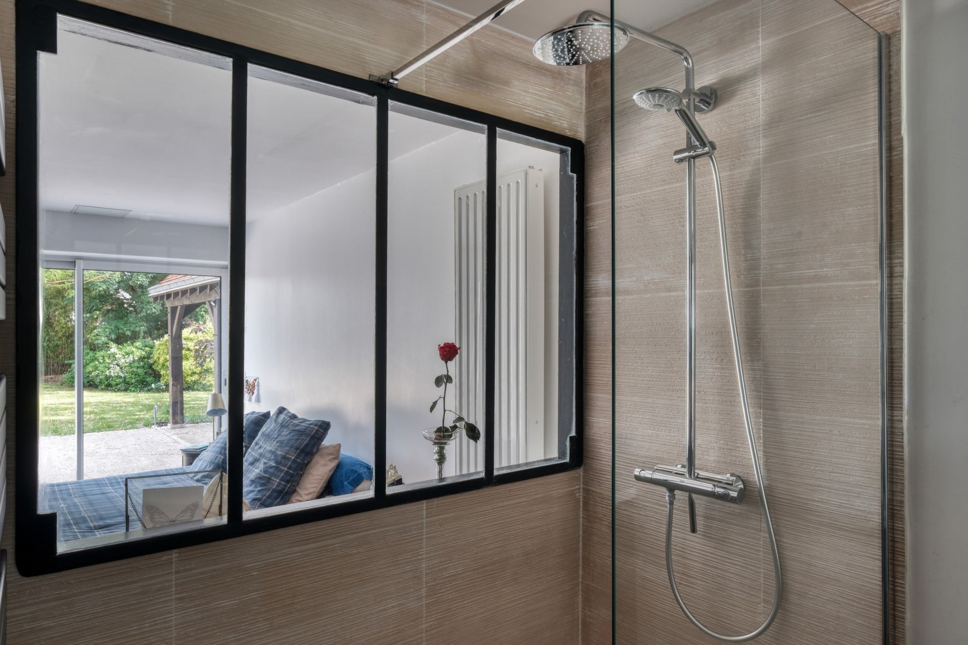 maison 6 Pièces en vente sur ST HILAIRE ST MESMIN (45160)