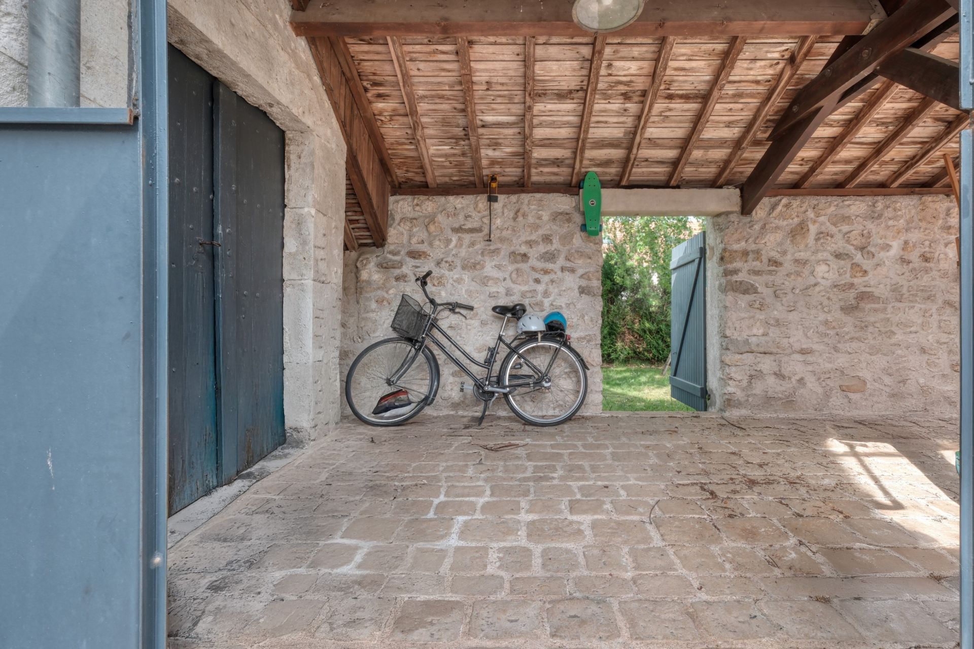 maison 6 Pièces en vente sur ST HILAIRE ST MESMIN (45160)