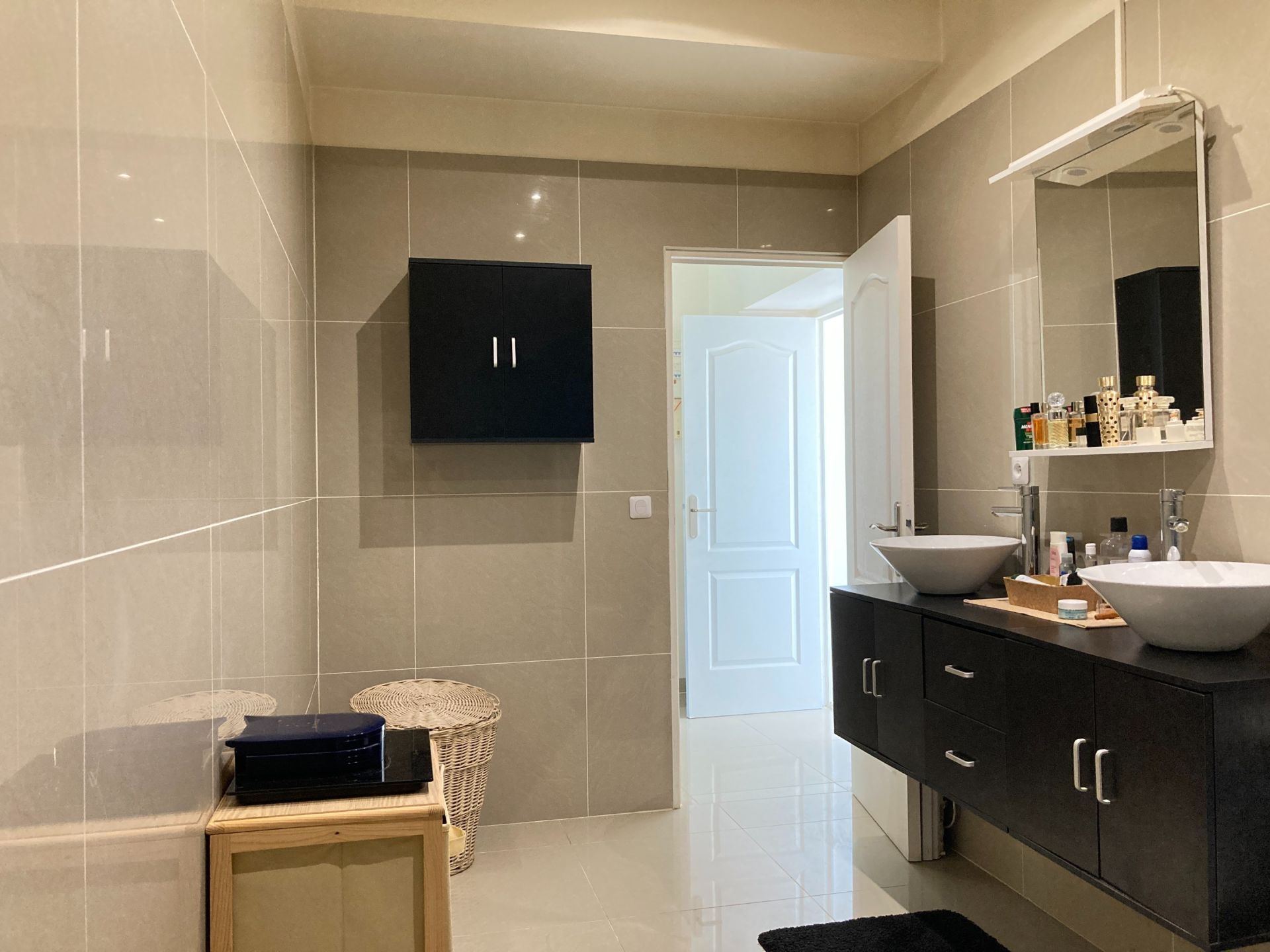 maison 12 Pièces en vente sur LUZANCY (77138)