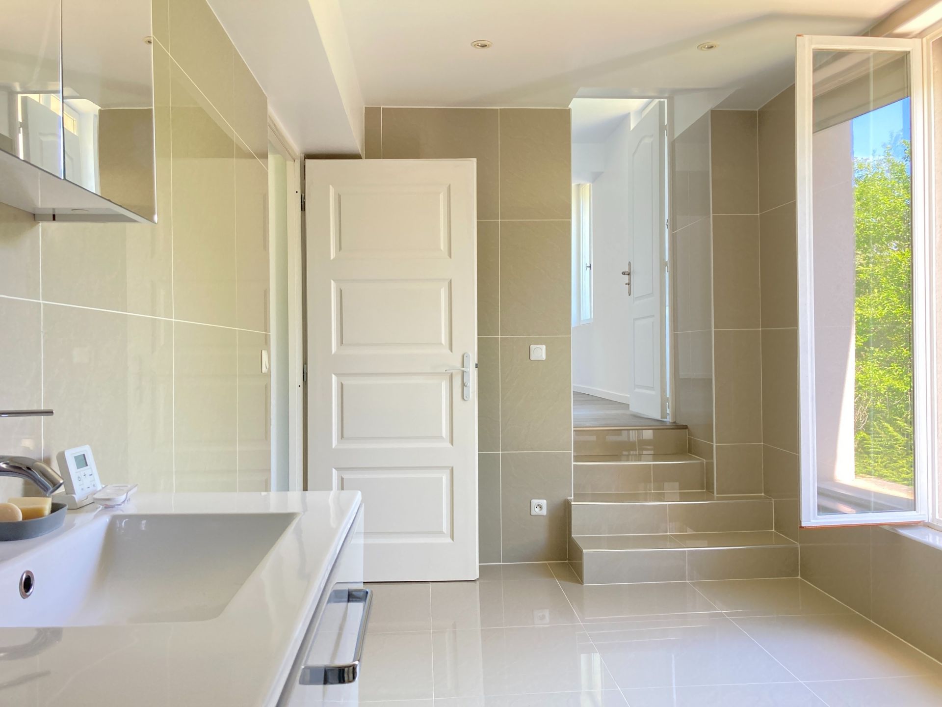 maison 12 Pièces en vente sur LUZANCY (77138)