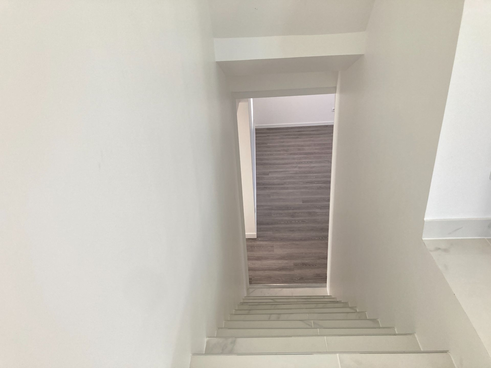 maison 12 Pièces en vente sur LUZANCY (77138)