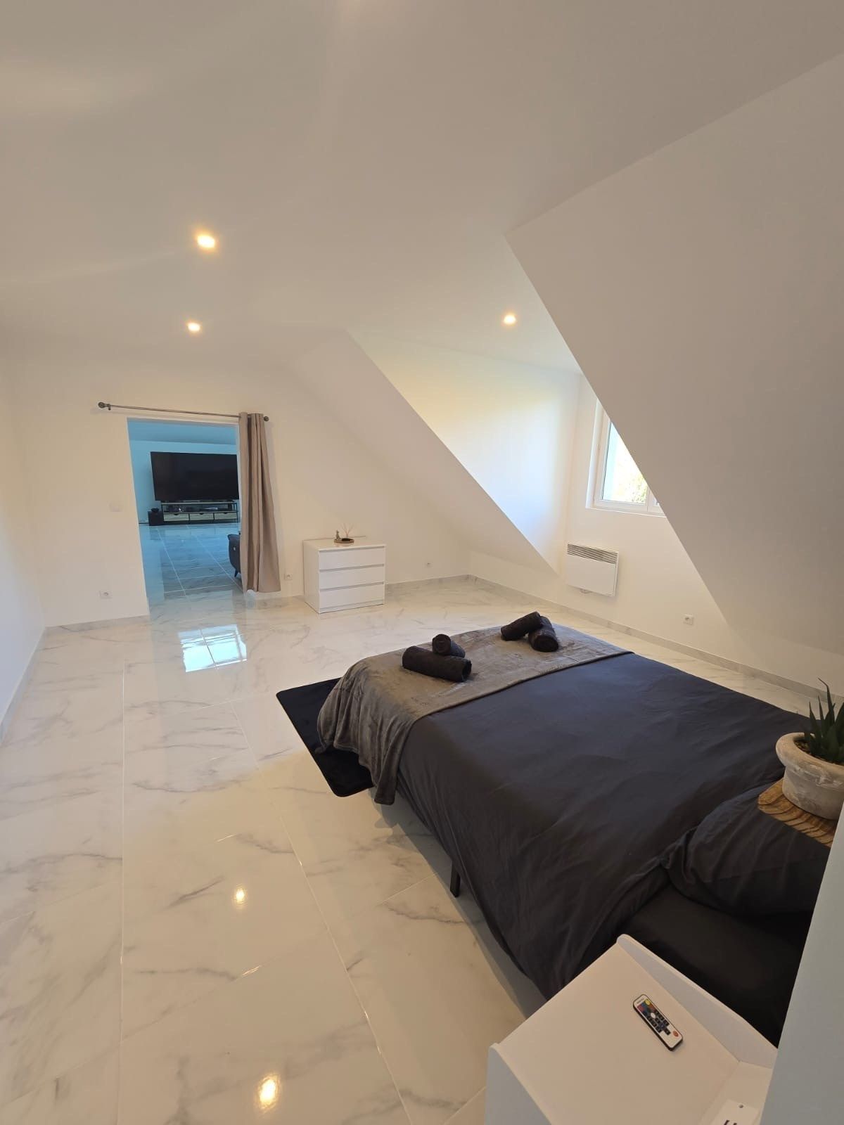 maison 12 Pièces en vente sur LUZANCY (77138)