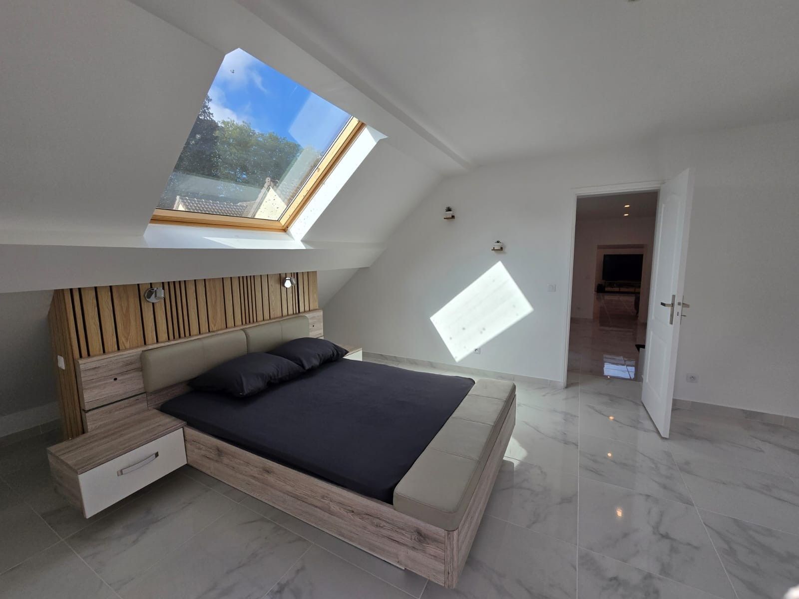 maison 12 Pièces en vente sur LUZANCY (77138)