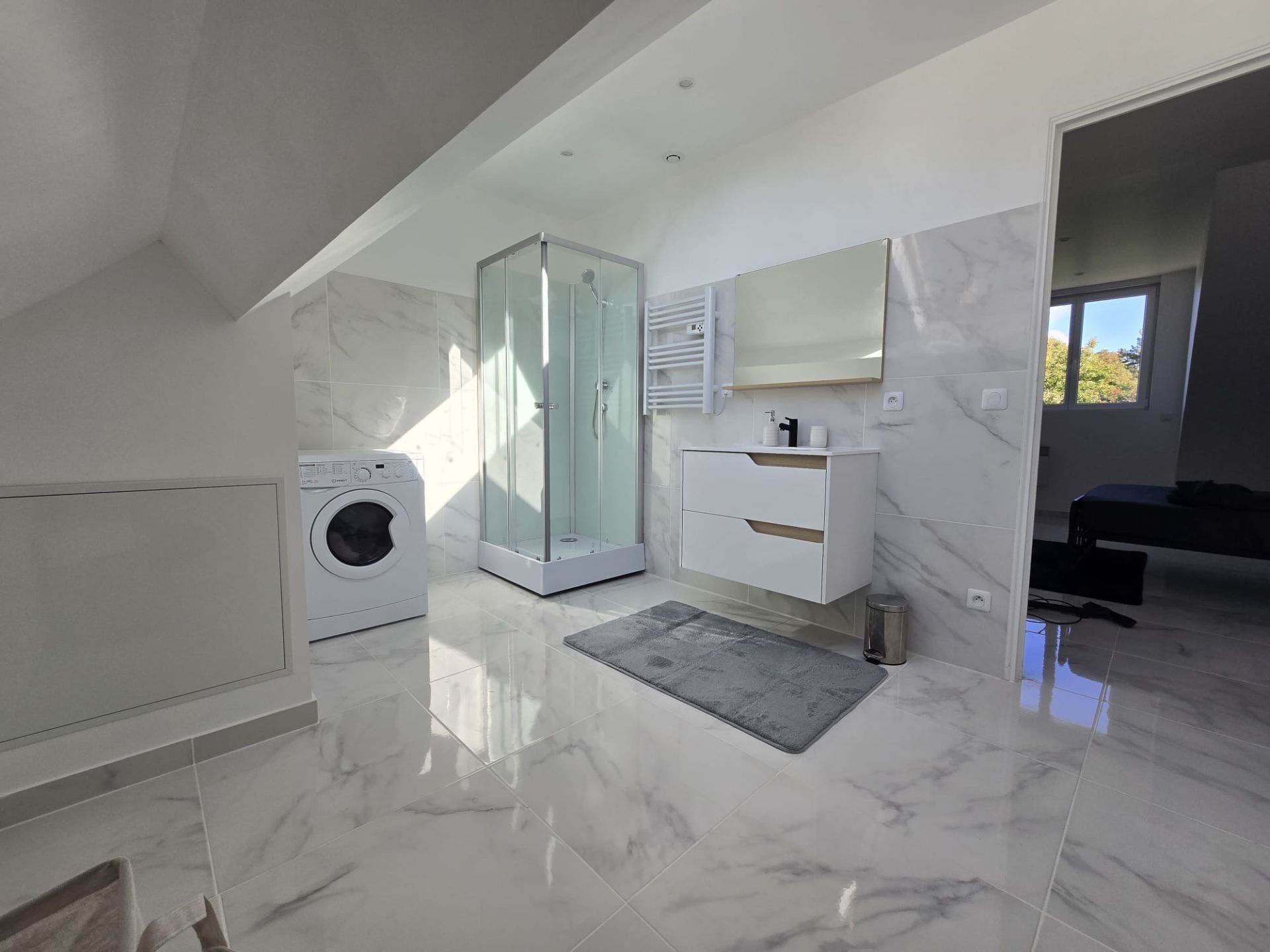 maison 12 Pièces en vente sur LUZANCY (77138)