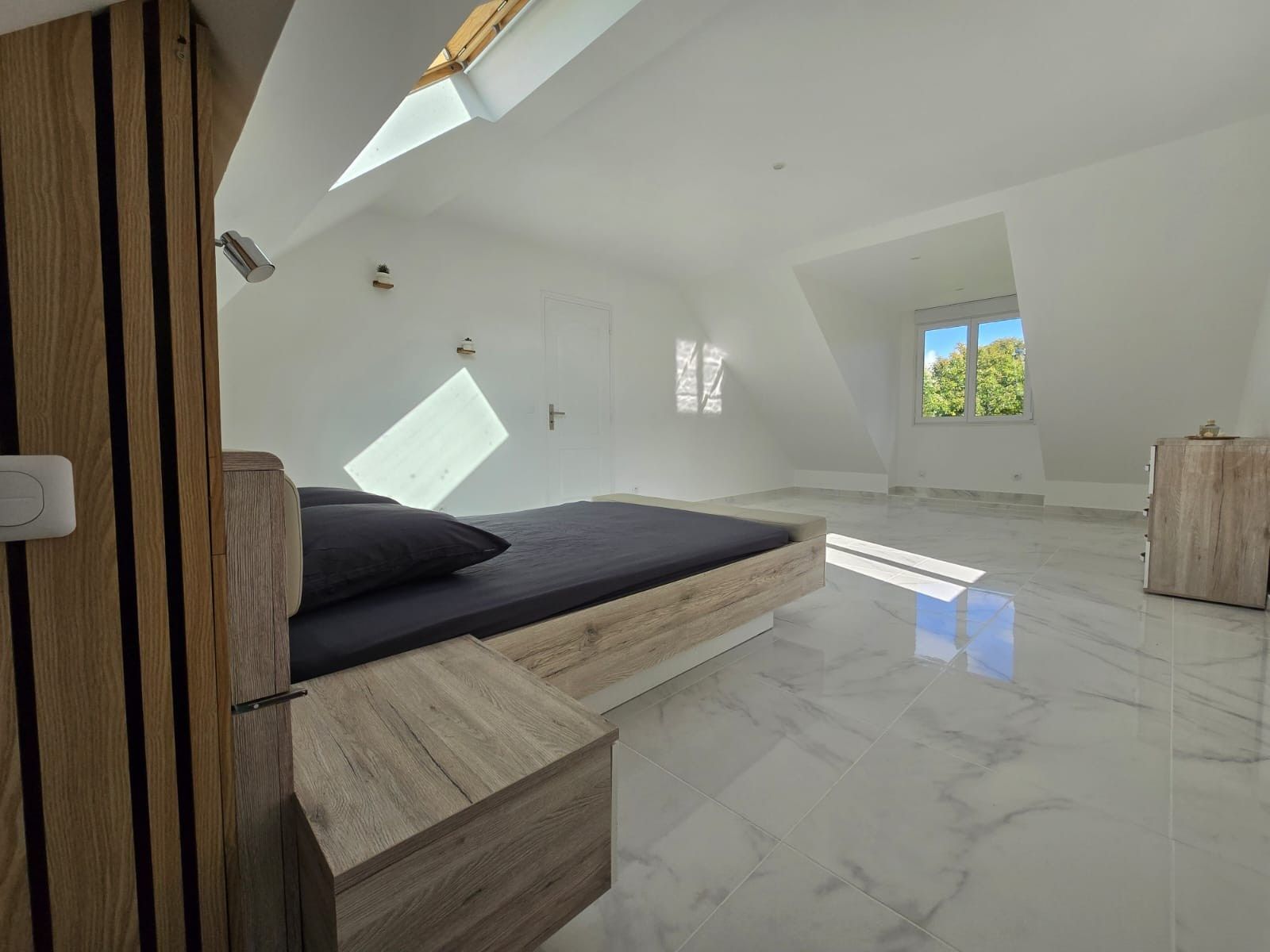 maison 12 Pièces en vente sur LUZANCY (77138)