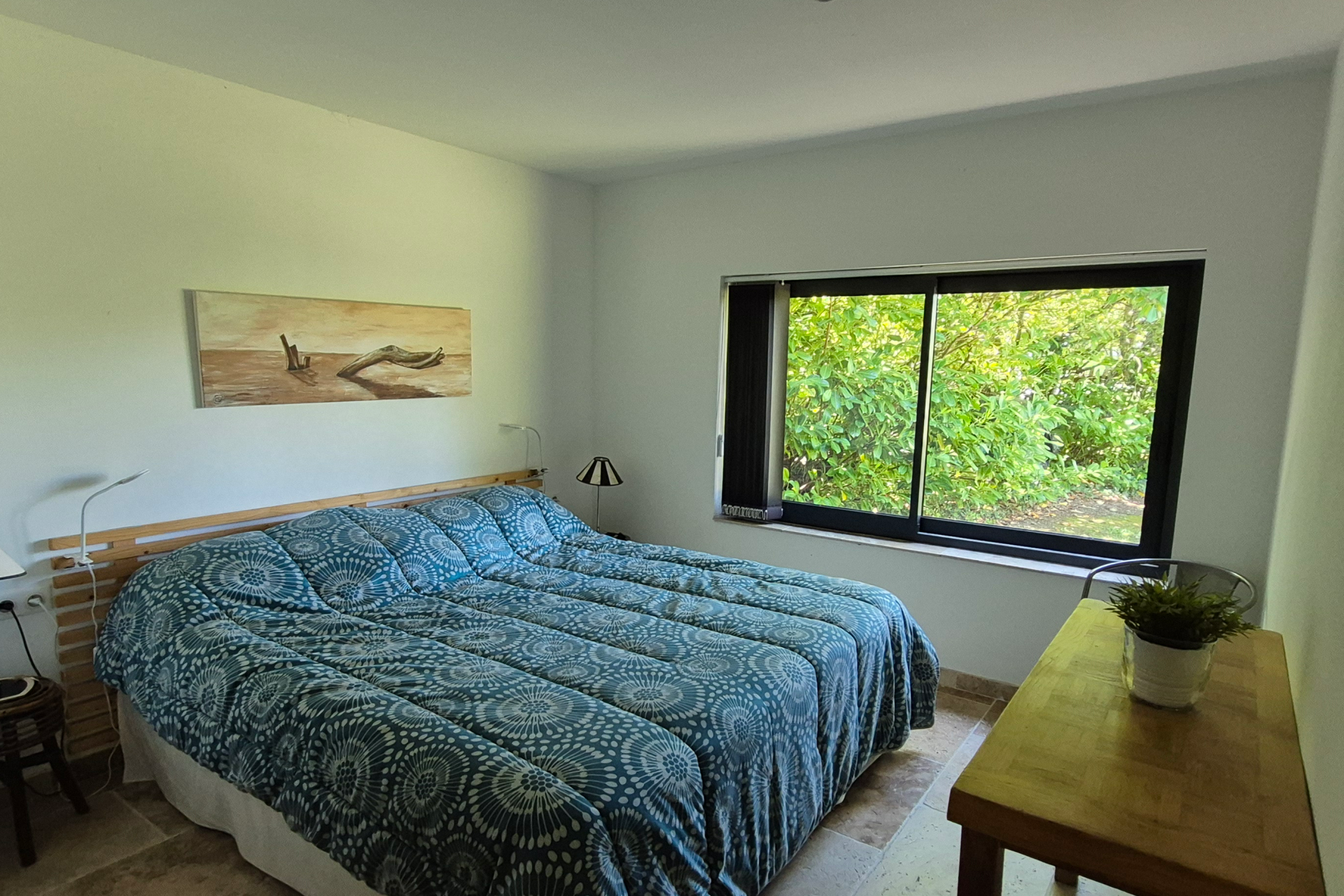 moulin 13 Pièces en vente sur VARAIRE (46260)