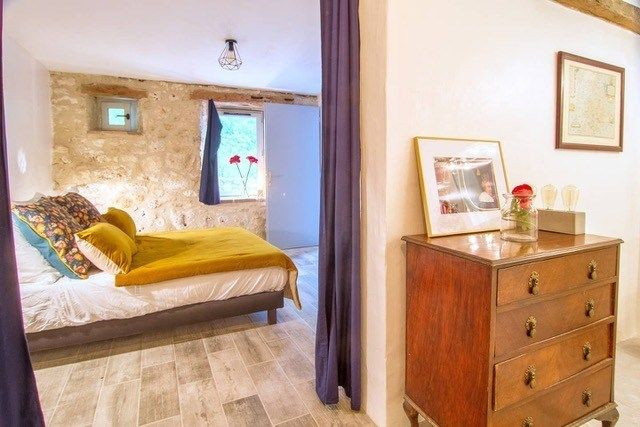 propriété 11 Pièces en vente sur PUYMIROL (47270)