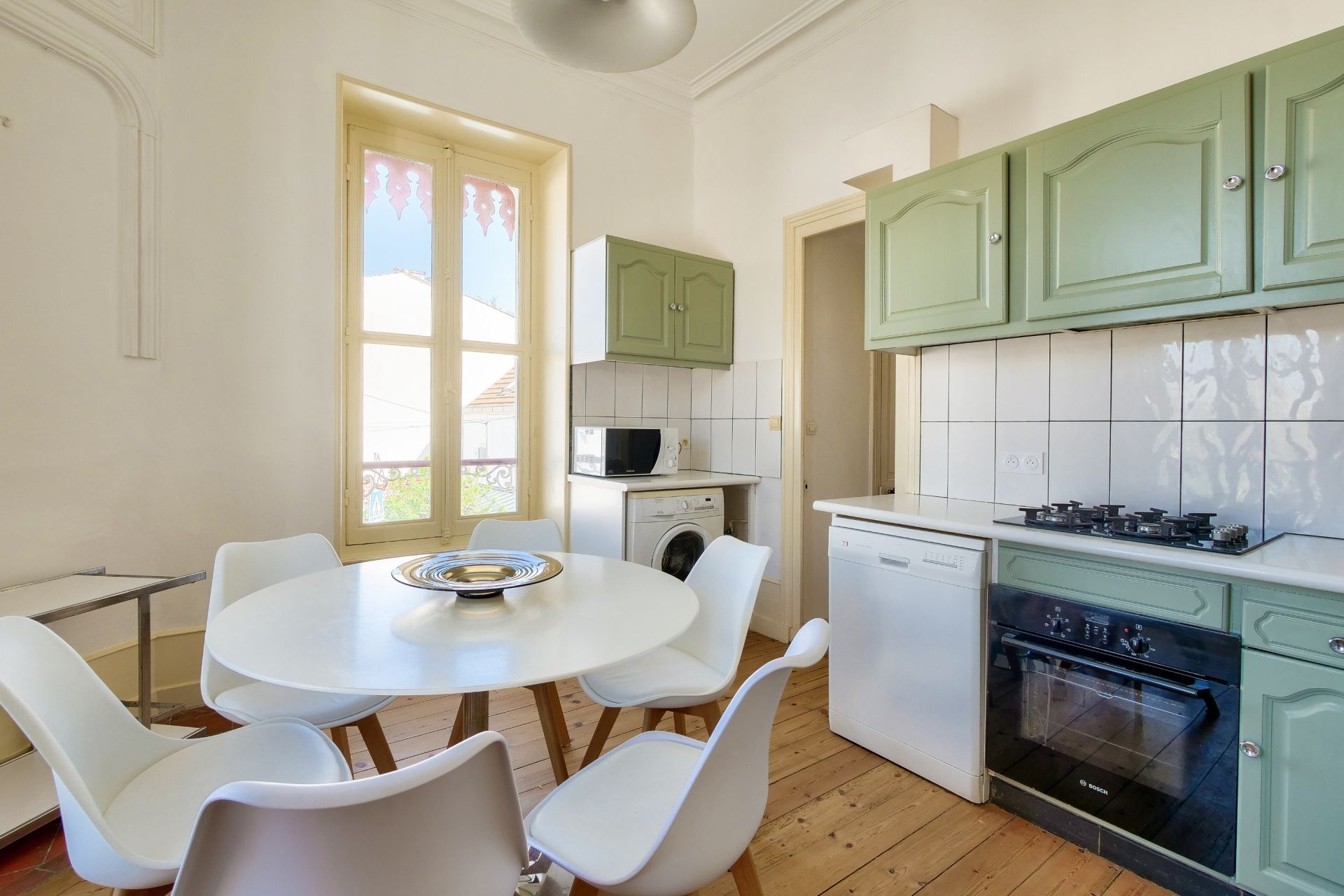 maison 8 Pièces en vente sur LA ROCHELLE (17000)
