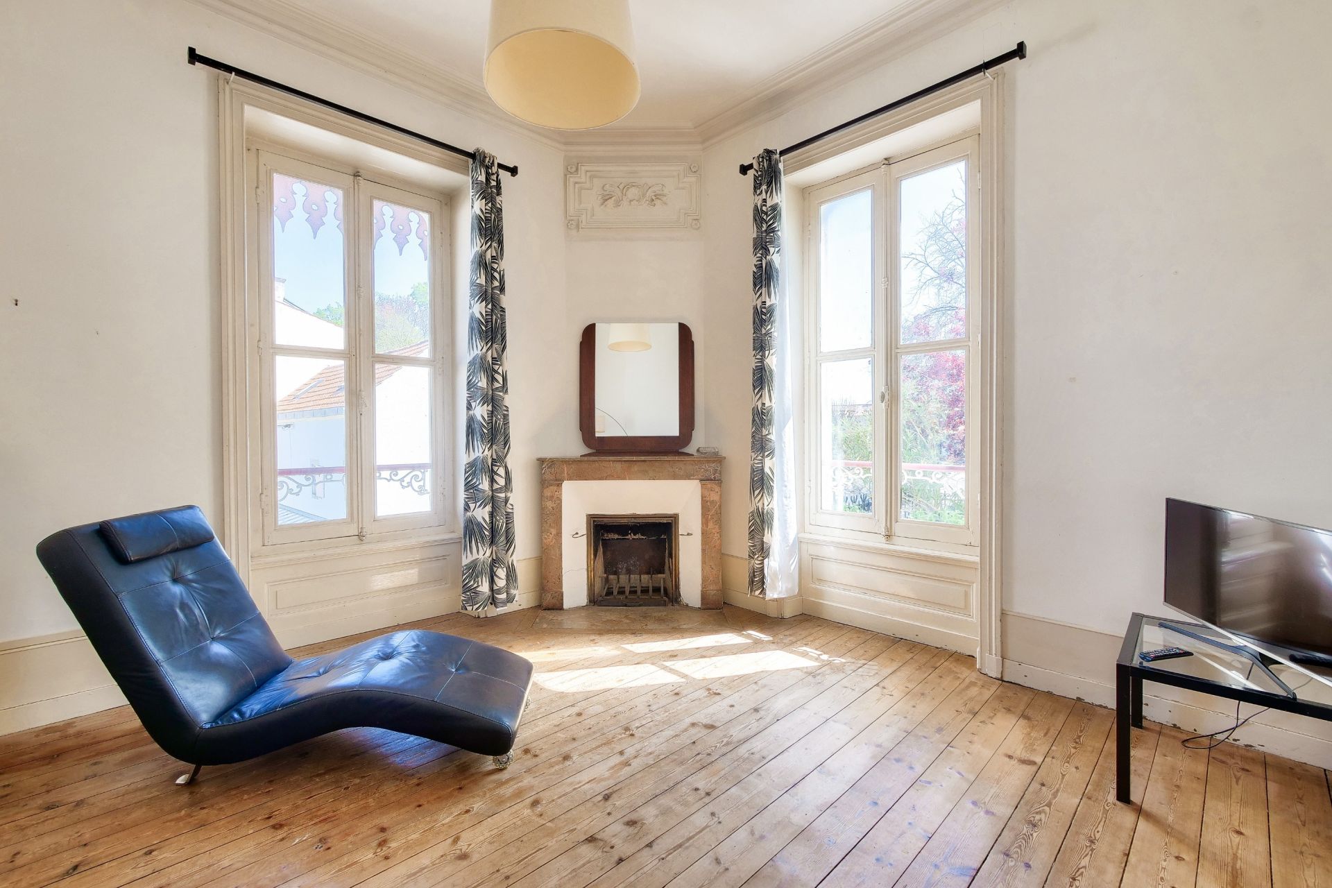 maison 8 Pièces en vente sur LA ROCHELLE (17000)