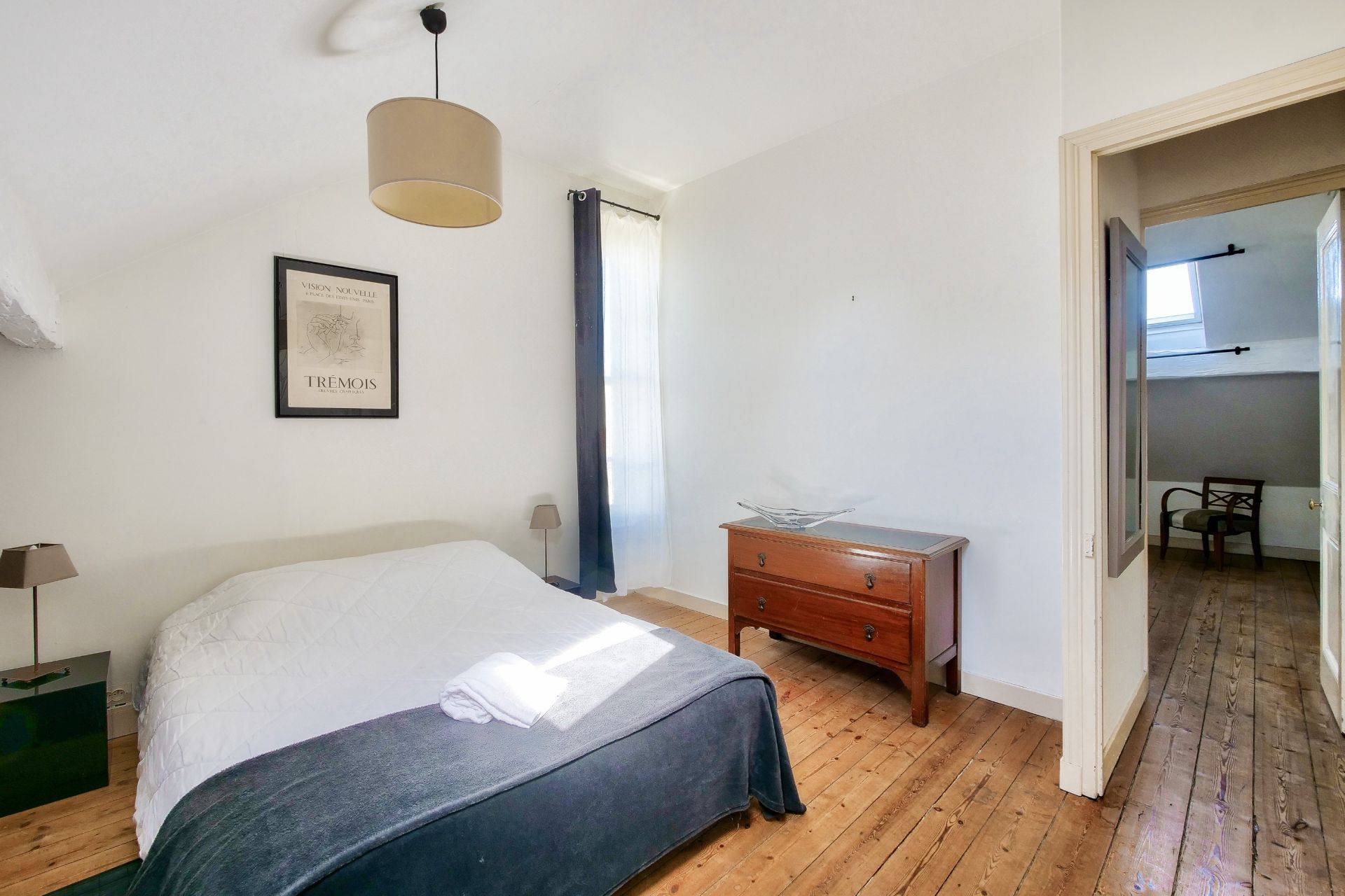 maison 8 Pièces en vente sur LA ROCHELLE (17000)