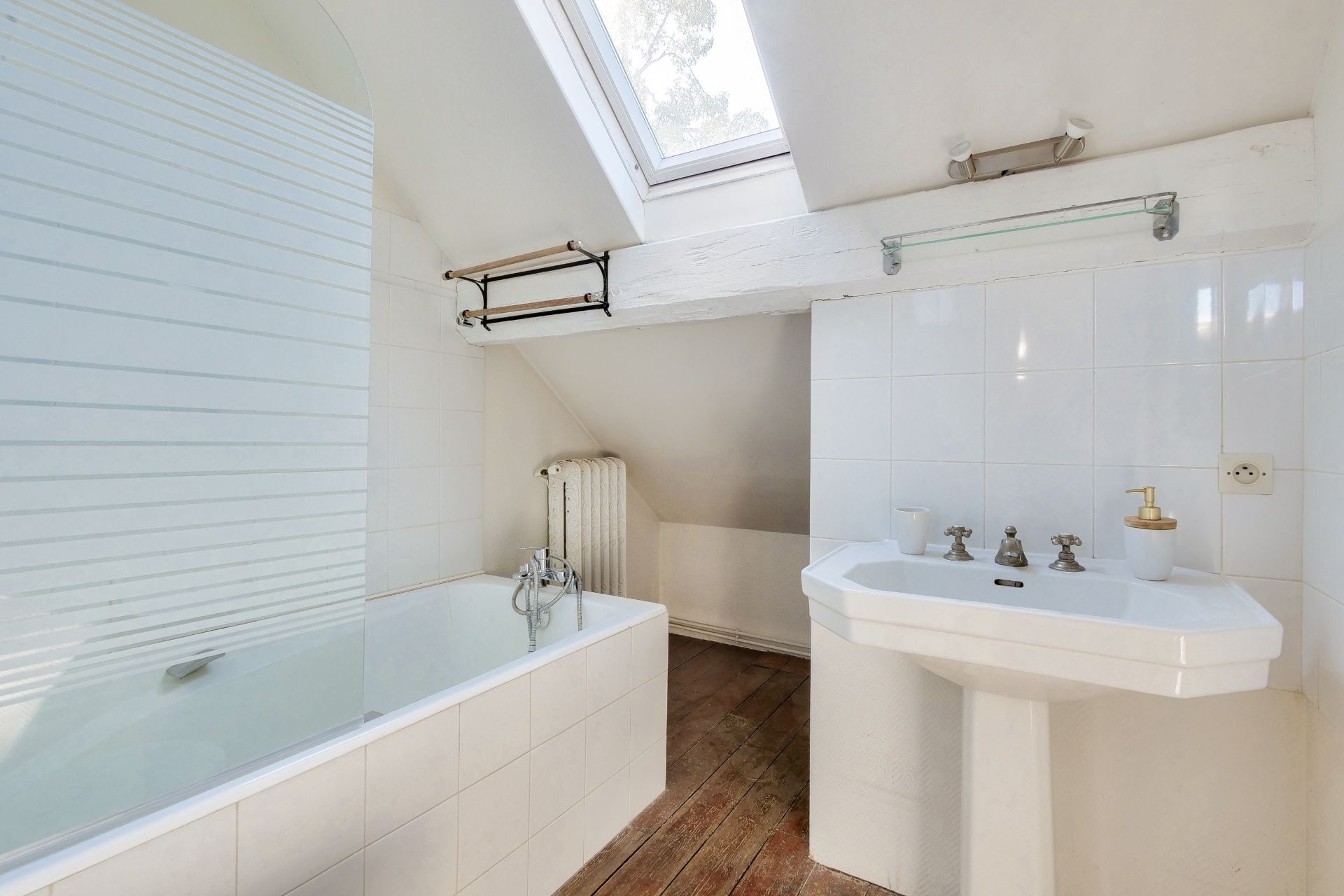 maison 8 Pièces en vente sur LA ROCHELLE (17000)