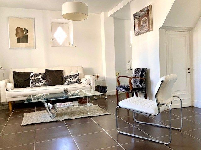 maison 8 Pièces en vente sur LA ROCHELLE (17000)