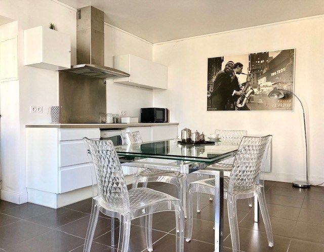 maison 8 Pièces en vente sur LA ROCHELLE (17000)