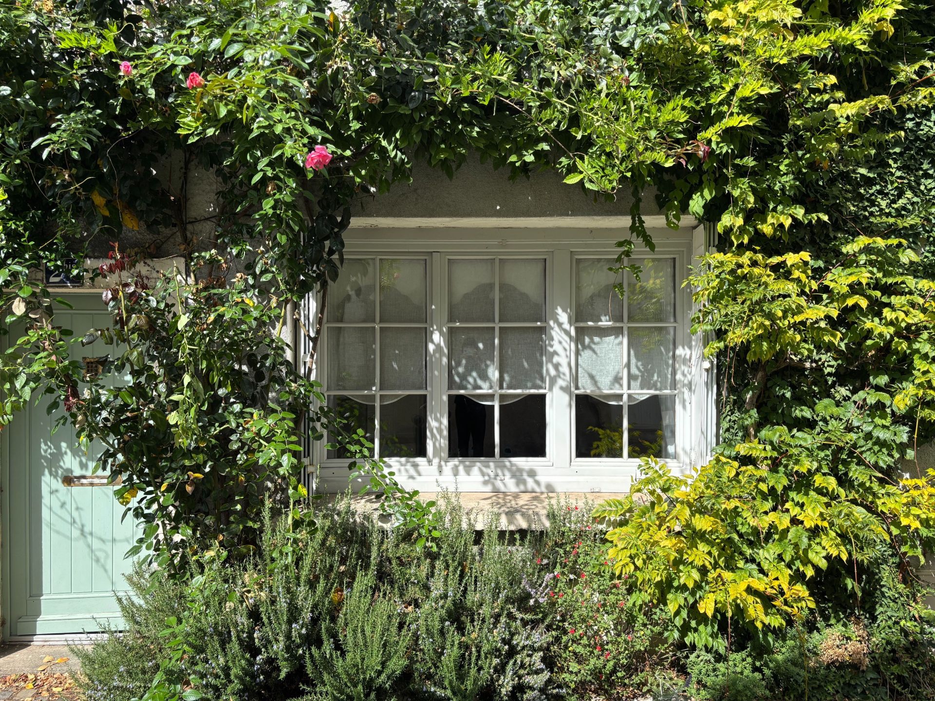 Sale House 3&nbsp;rooms 68.6&nbsp;m² Orléans