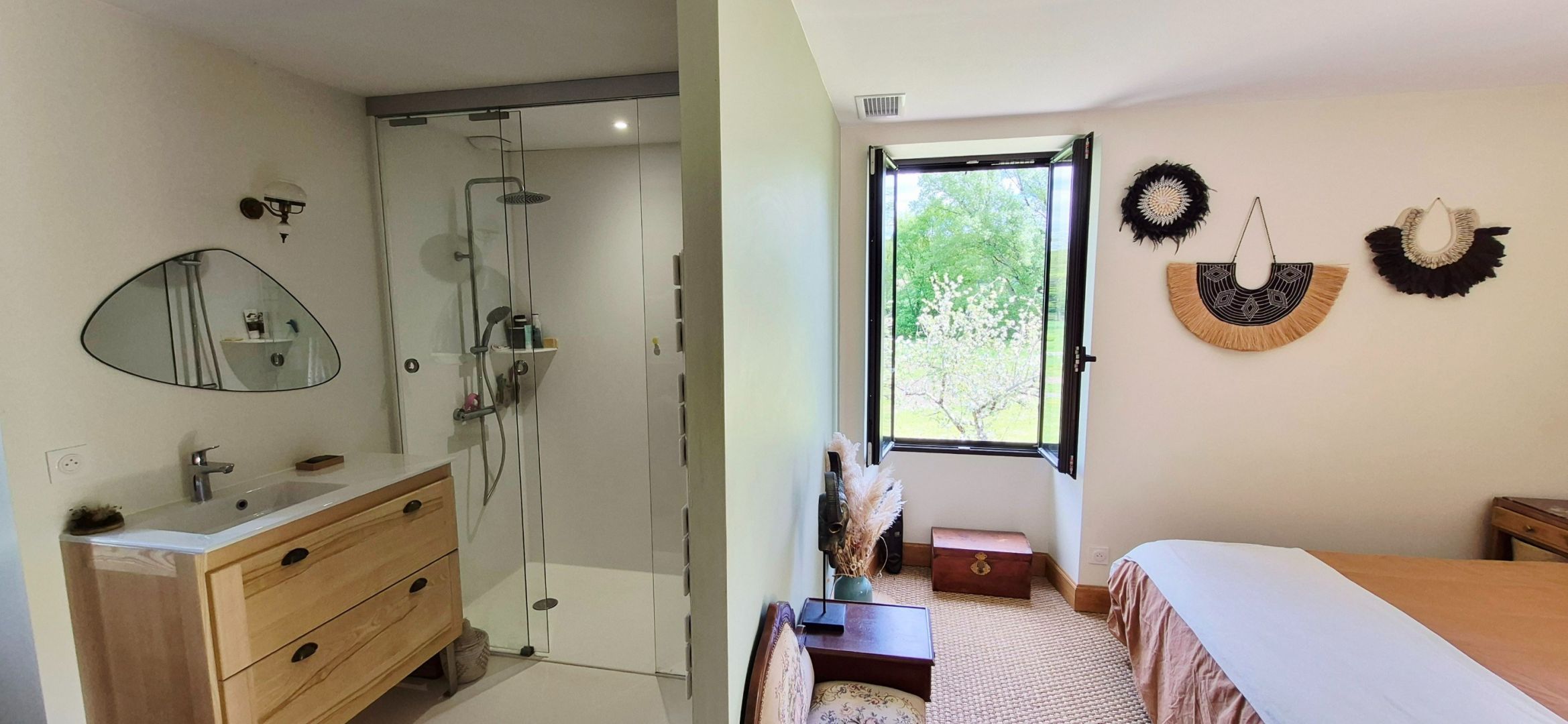 maison 5 Pièces en vente sur LACOUR (82190)