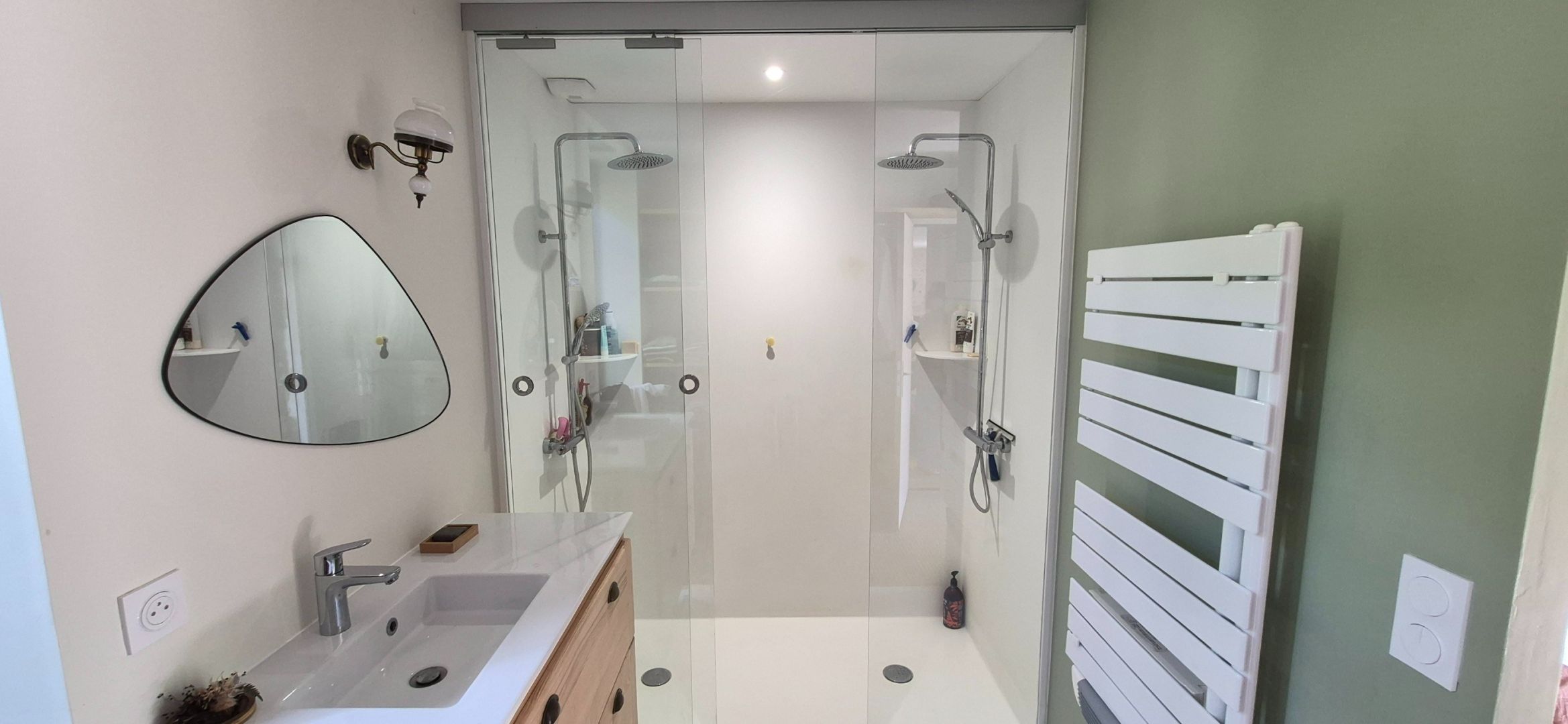 maison 5 Pièces en vente sur LACOUR (82190)