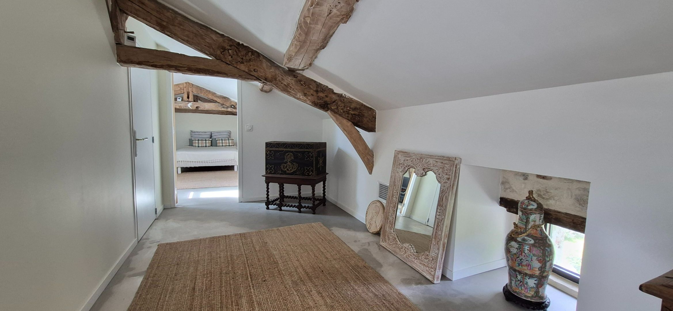 maison 5 Pièces en vente sur LACOUR (82190)