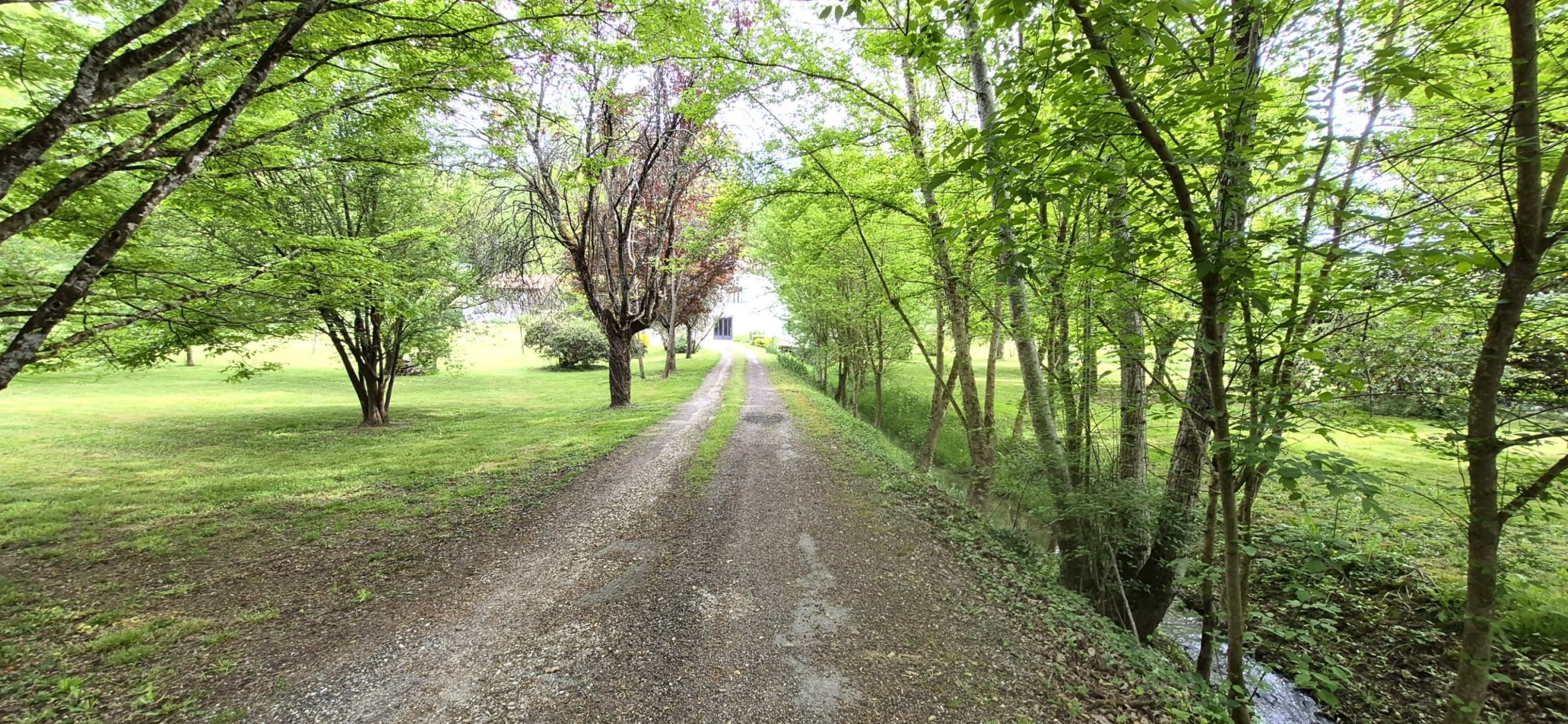 maison 5 Pièces en vente sur LACOUR (82190)