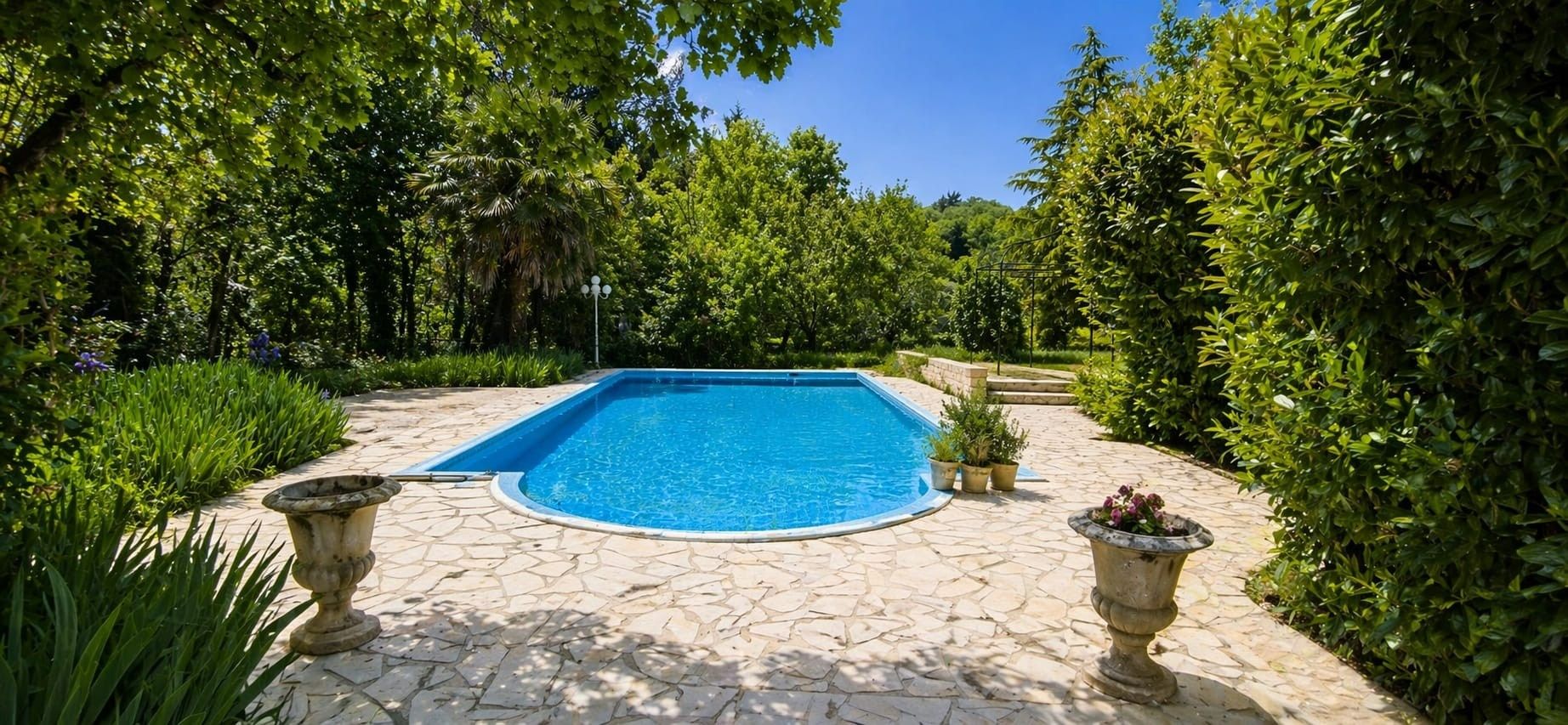 maison 7 Pièces en vente sur CAHORS (46000)