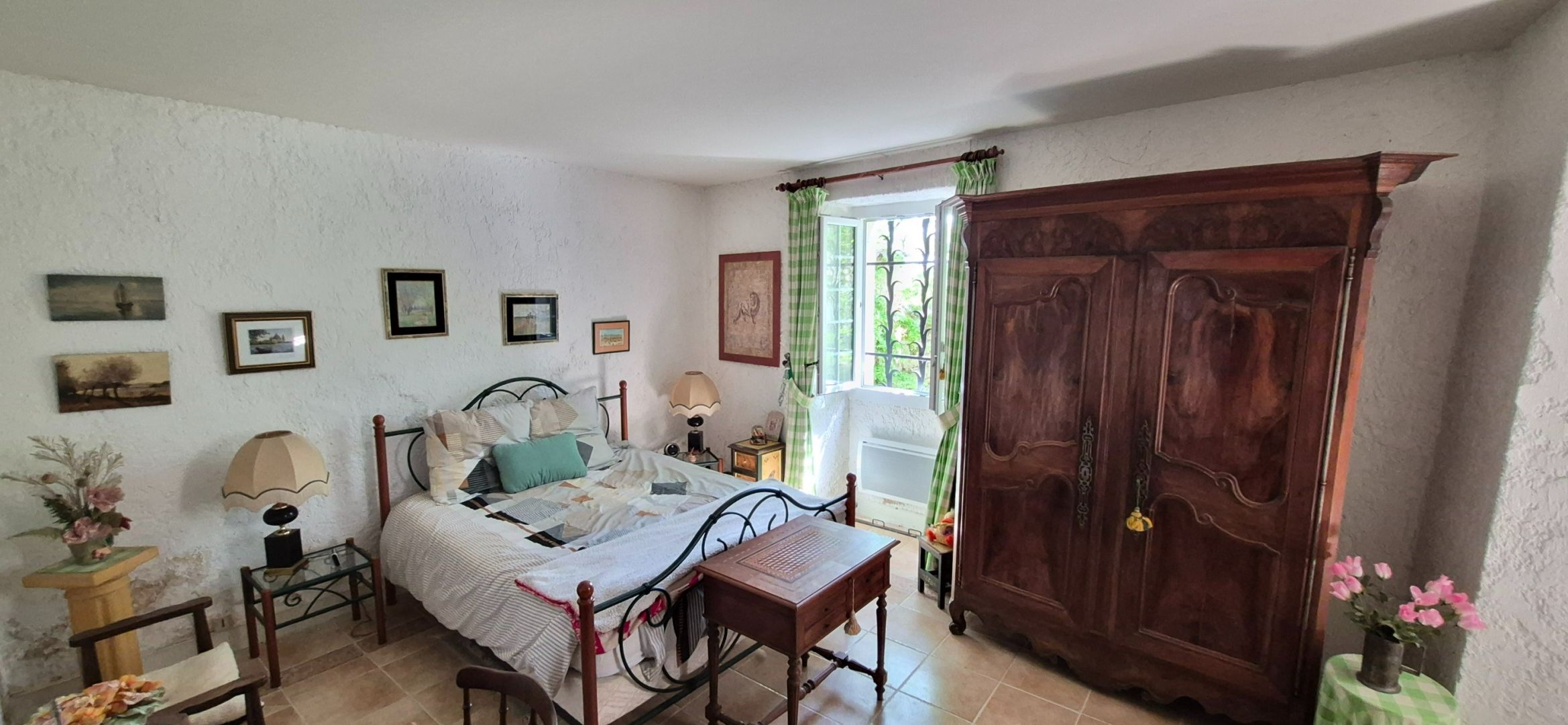 maison 7 Pièces en vente sur CAHORS (46000)