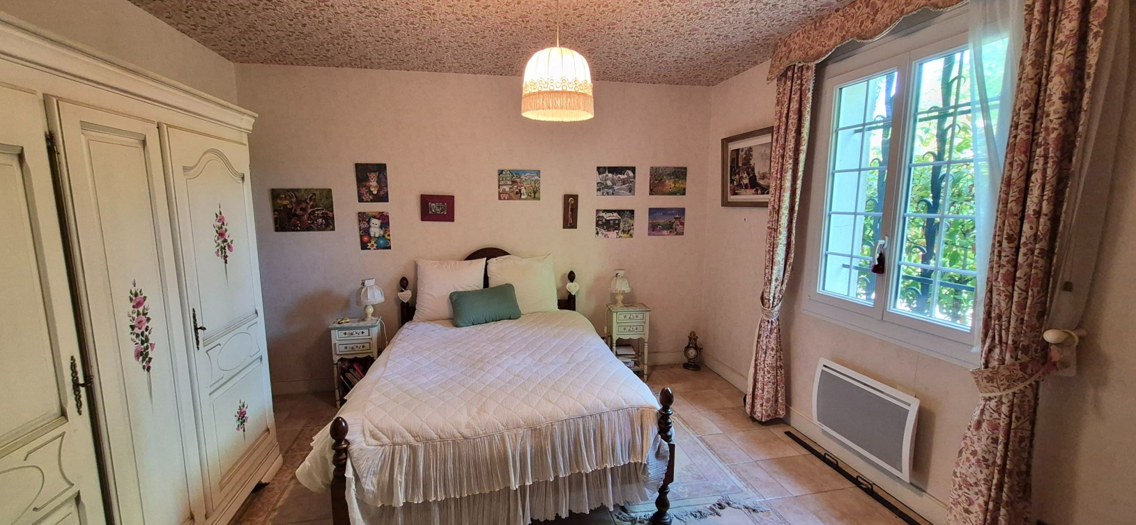 maison 7 Pièces en vente sur CAHORS (46000)