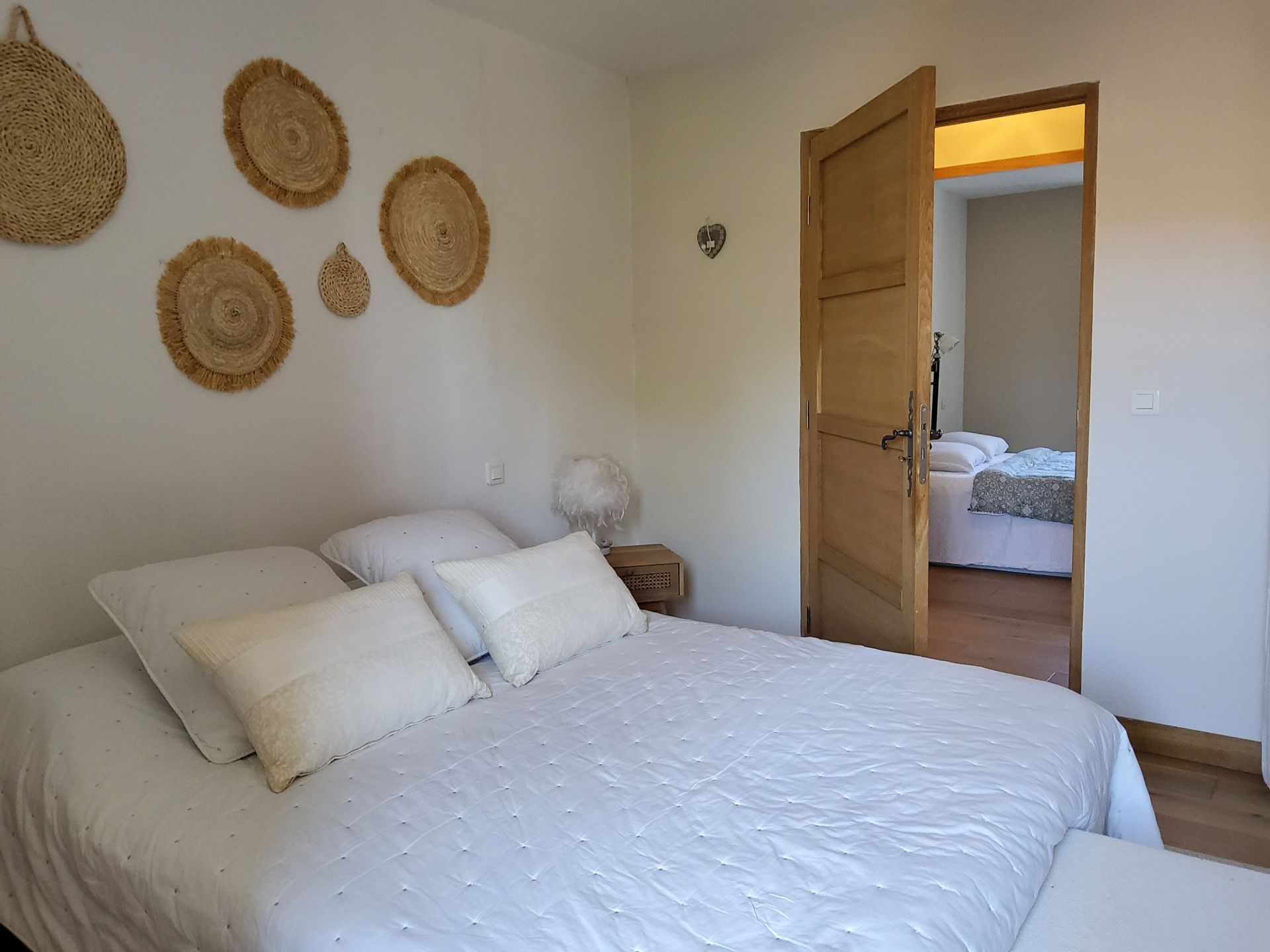 maison 7 Pièces en vente sur ETOUARS (24360)