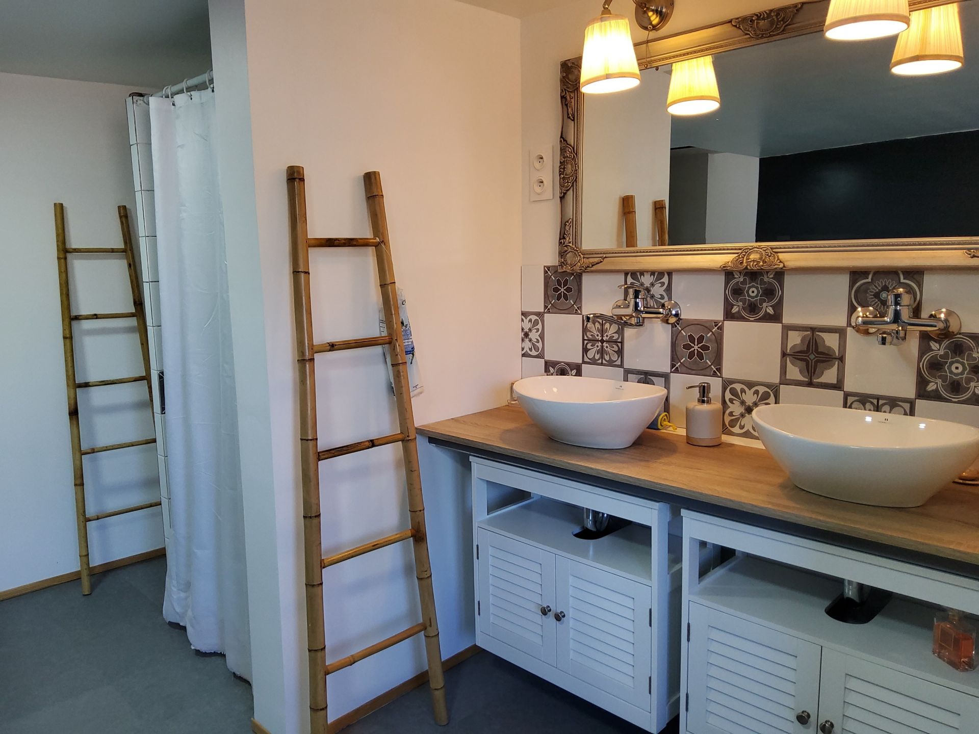 maison 7 Pièces en vente sur ETOUARS (24360)