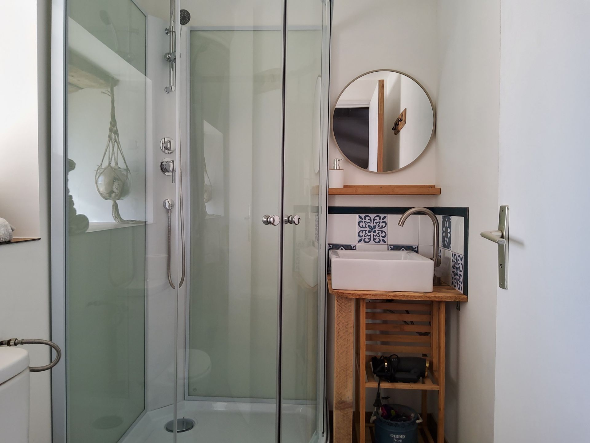 maison 7 Pièces en vente sur ETOUARS (24360)