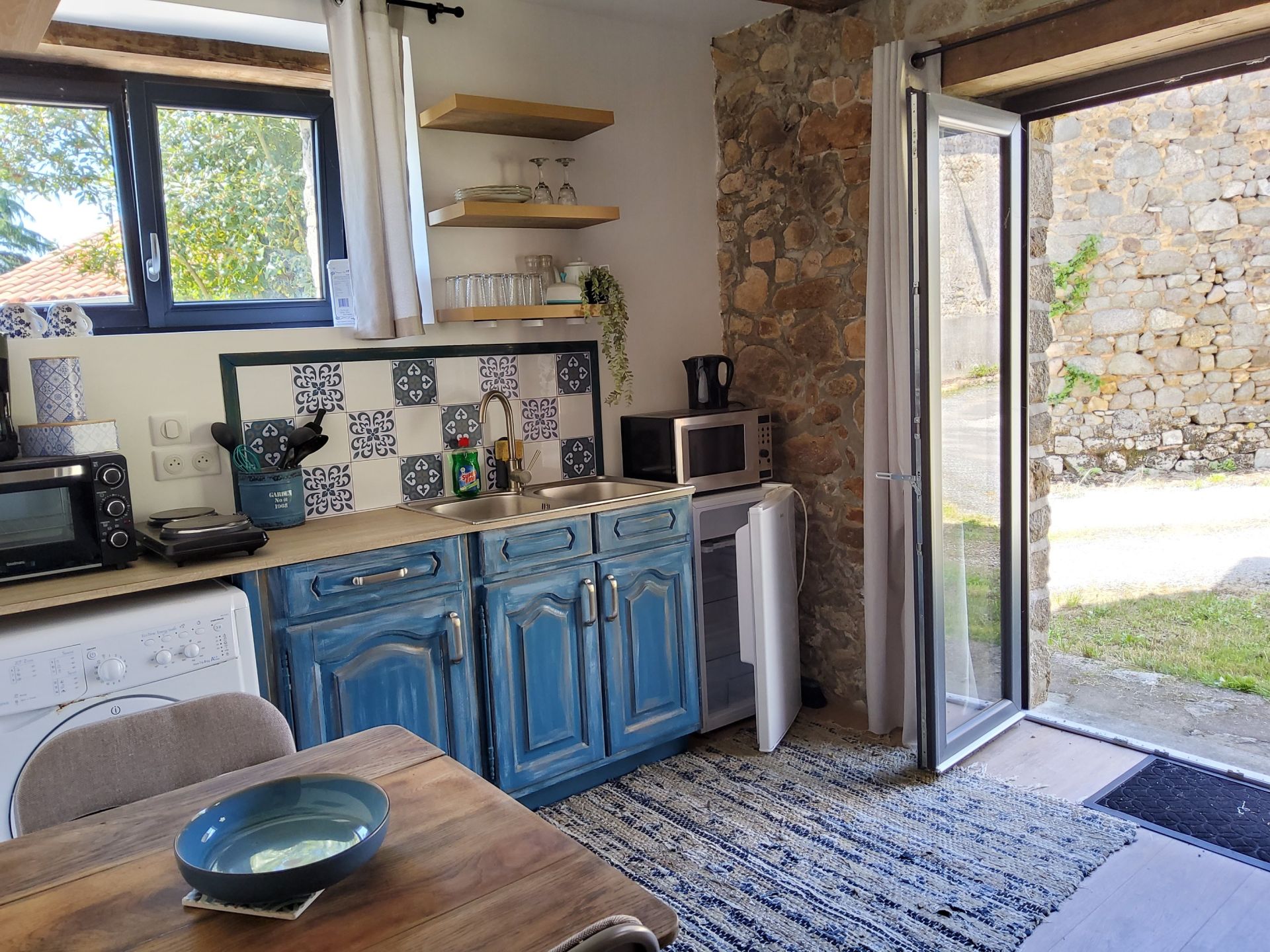 maison 7 Pièces en vente sur ETOUARS (24360)