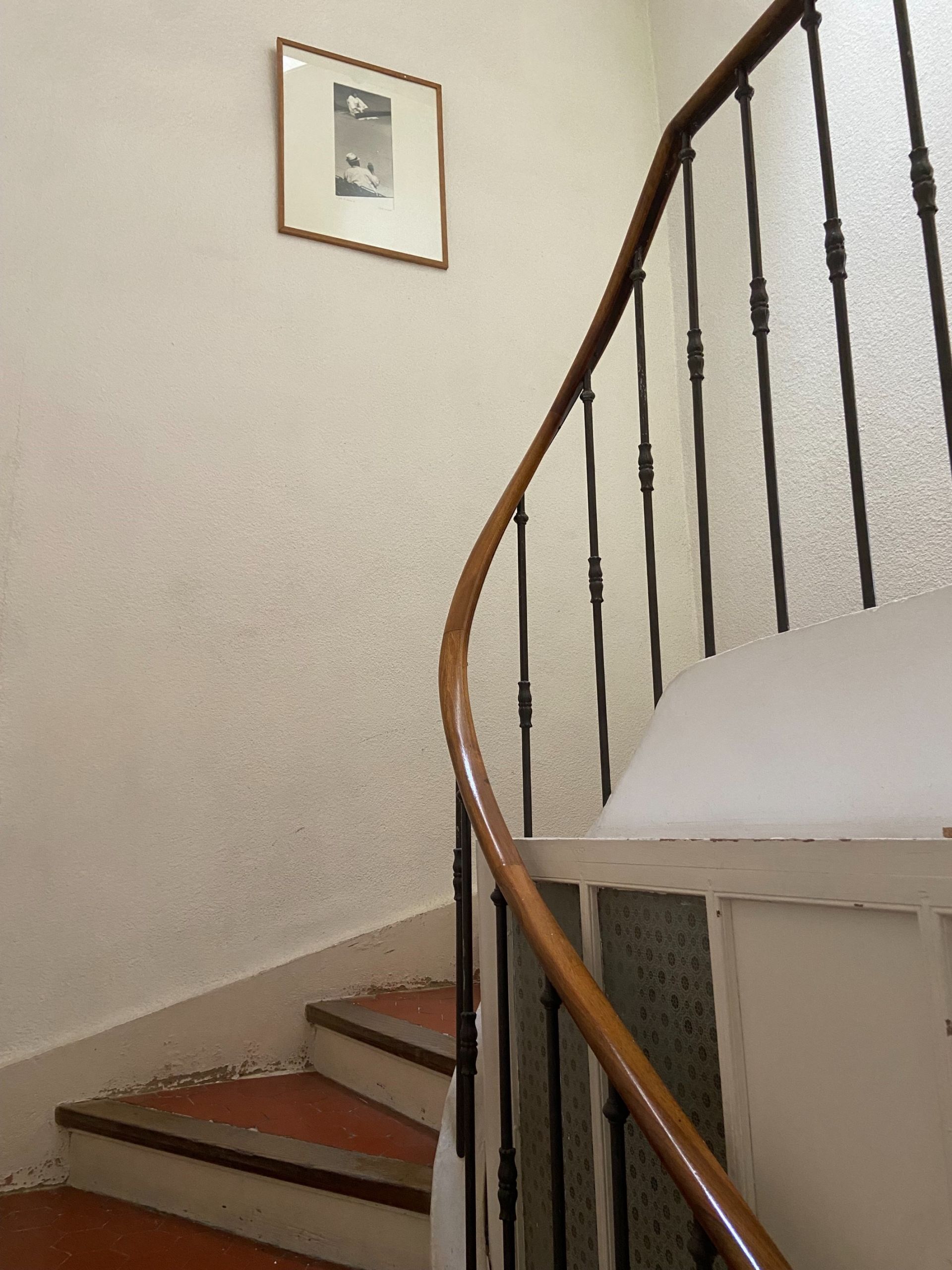 maison 8 Pièces en vente sur L ISLE SUR LA SORGUE (84800)